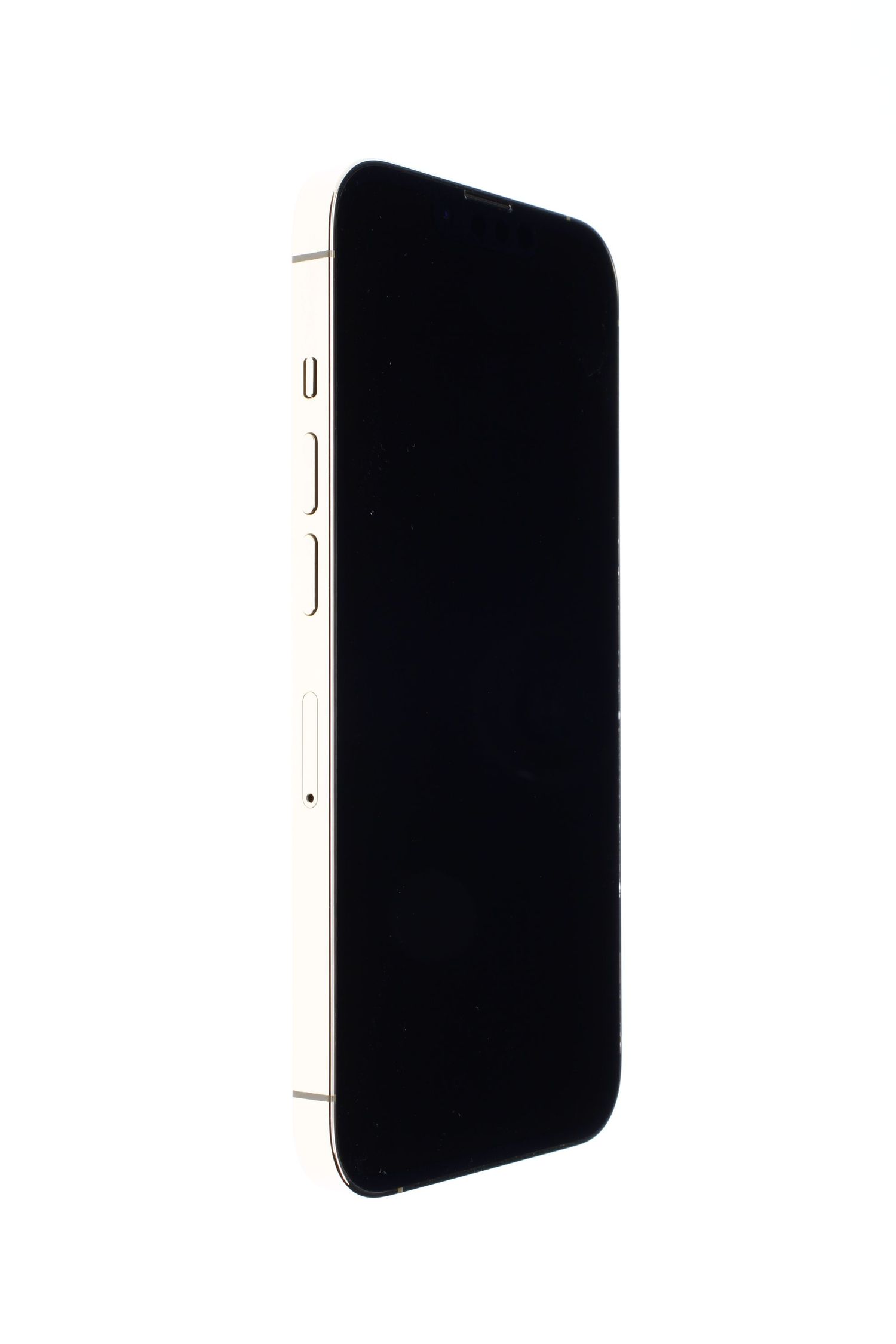 Apple iPhone 13 Pro 128 GB Gold - Ca nou