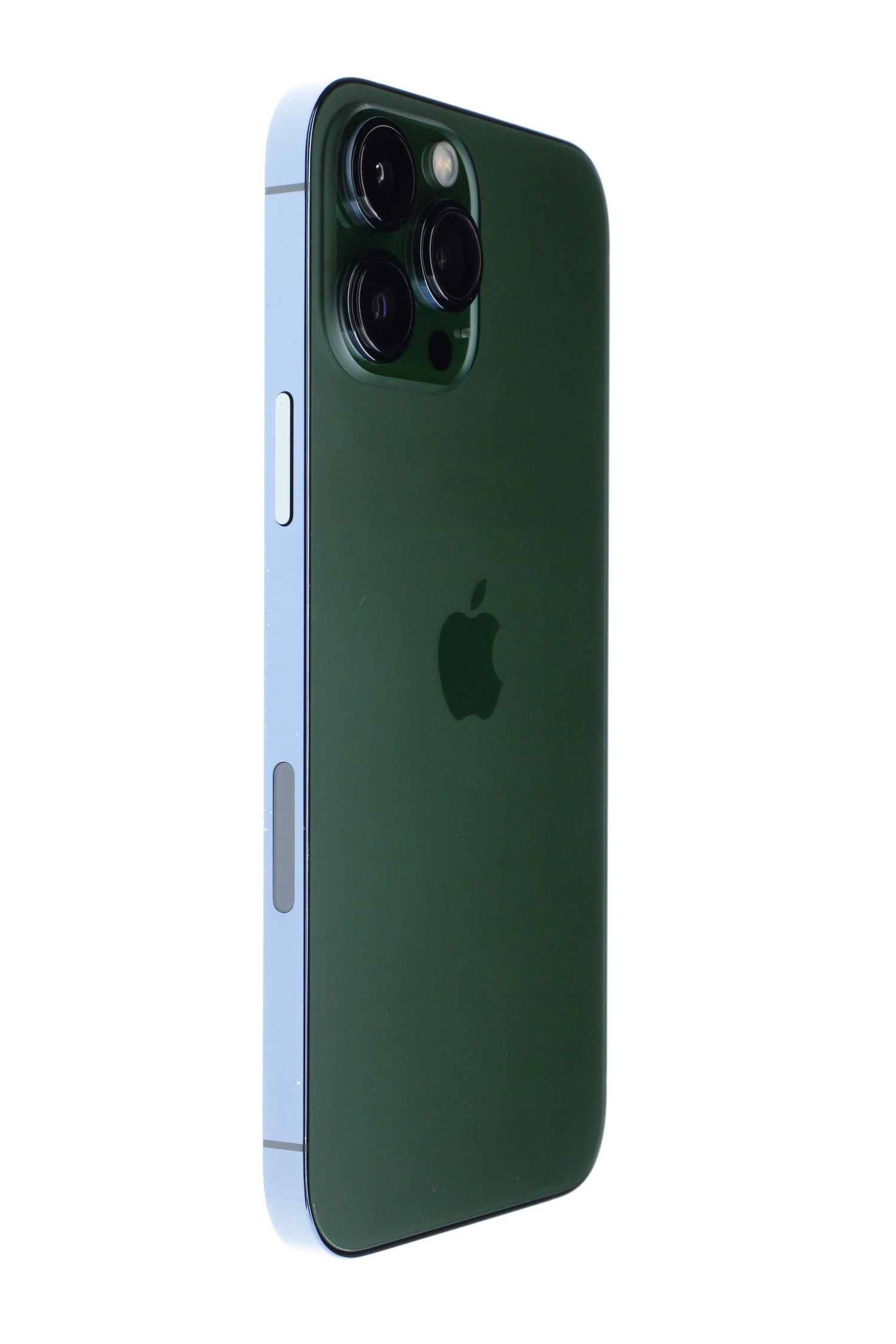 Apple iPhone 13 Pro Max 128 GB Green - Bun