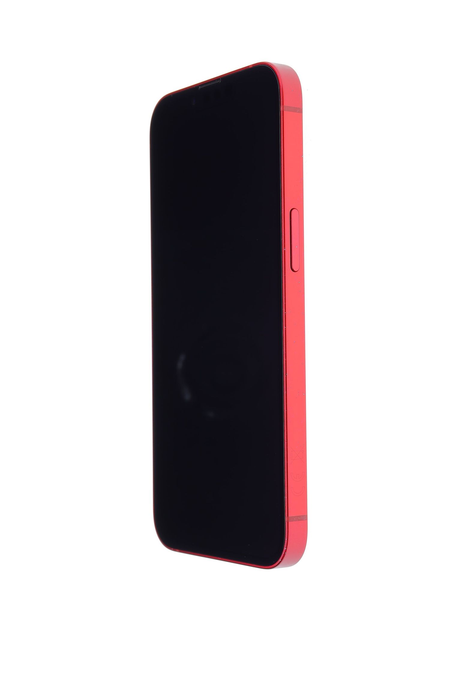 Apple iPhone 14 128 GB Red - Отлично