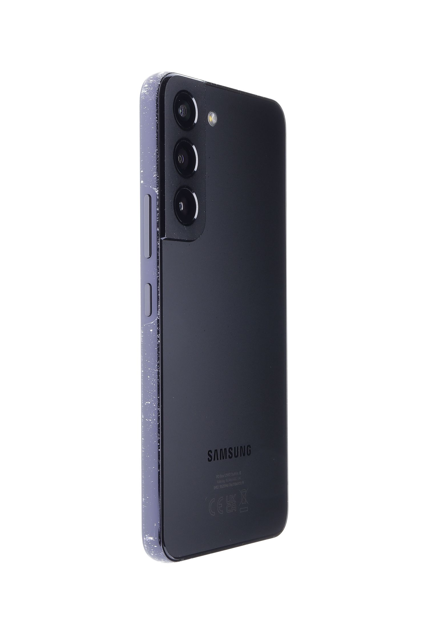 device