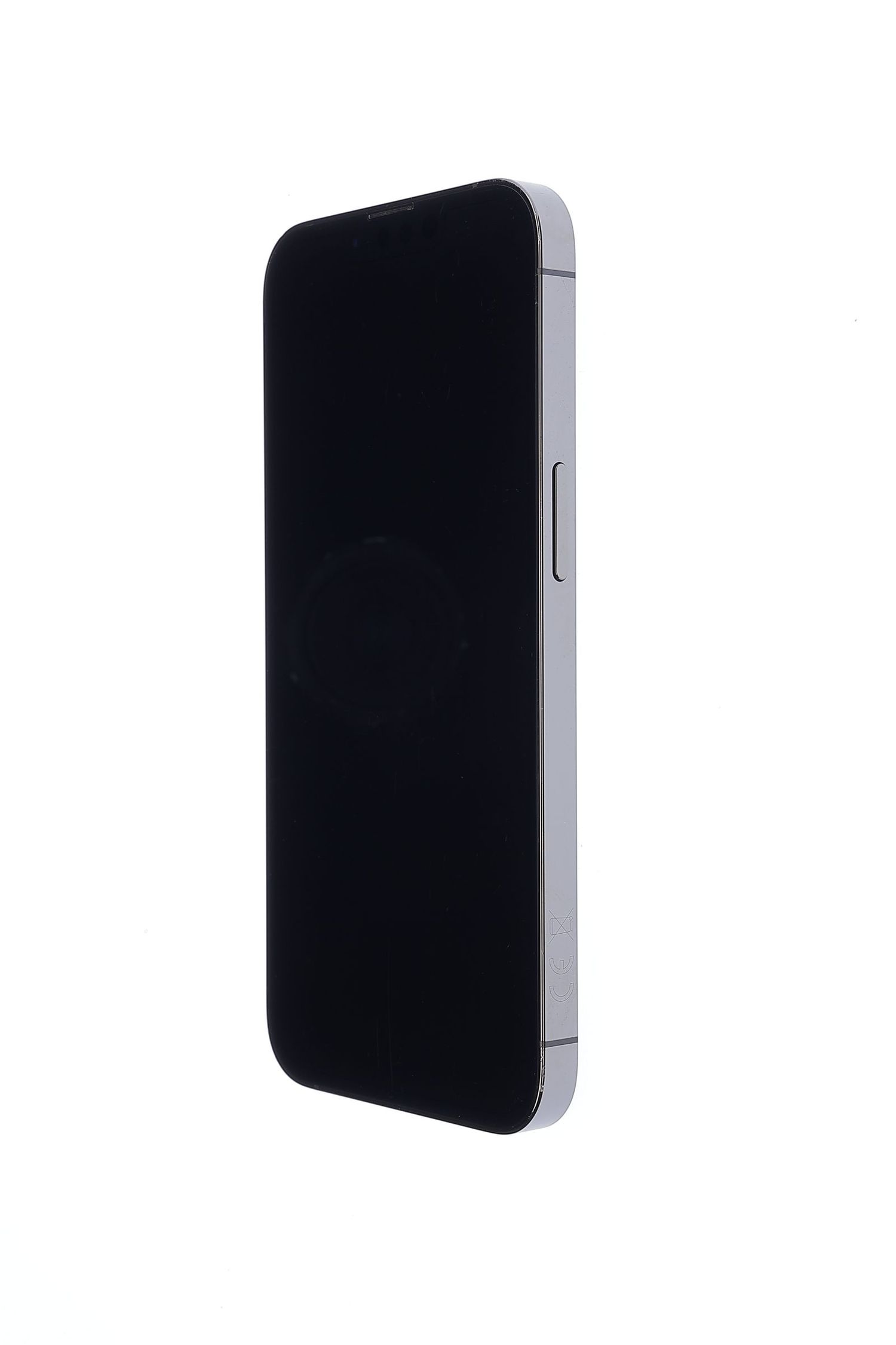 Apple iPhone 13 Pro 512 GB Graphite - Πολύ καλό
