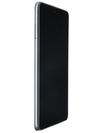 gallery Telefon mobil Xiaomi Mi 10T Lite 5G, Pearl Gray, 64 GB,  Excelent