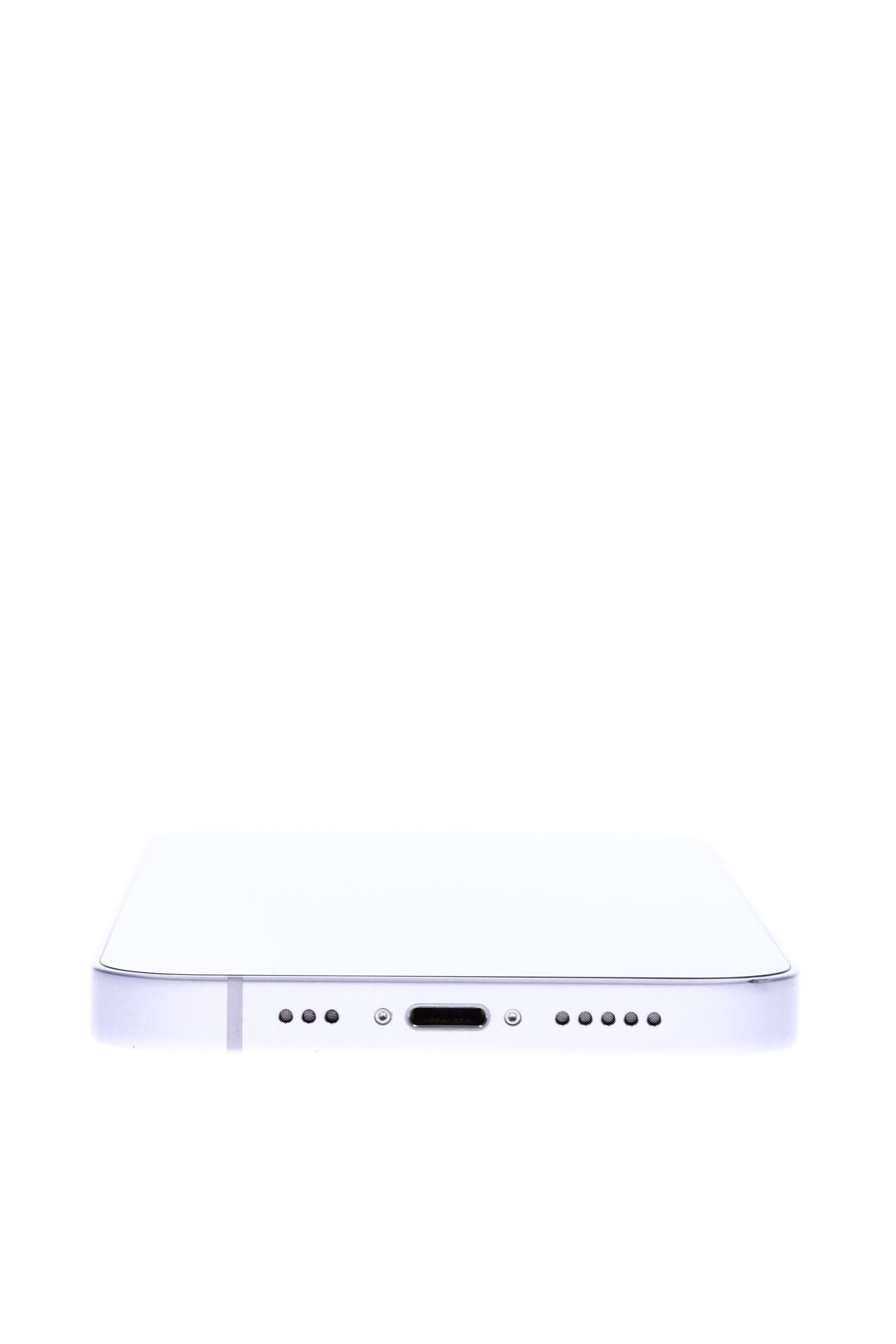 Apple iPhone 14 128 GB Purple - Отлично