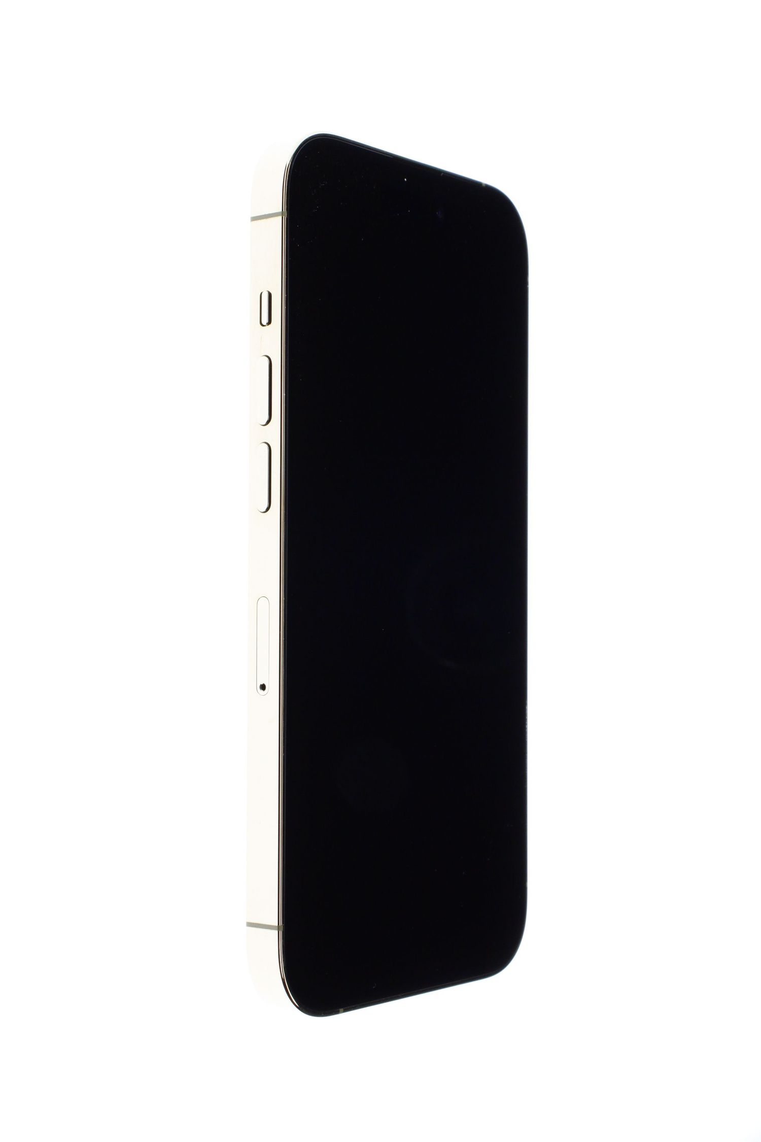 Apple iPhone 14 Pro 128 GB Gold - Като нов