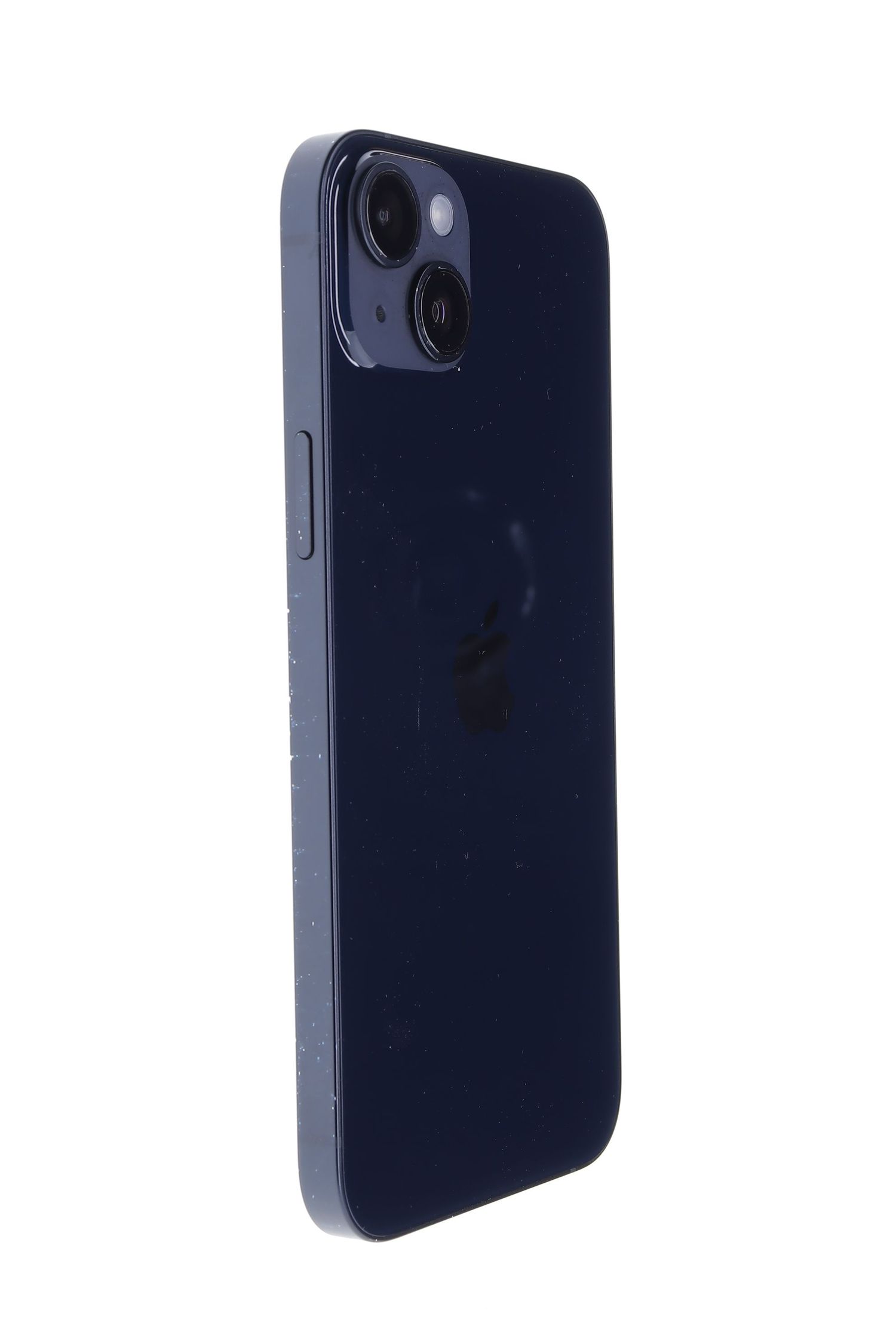 Apple iPhone 14 Plus 256 GB Midnight - Πολύ καλό