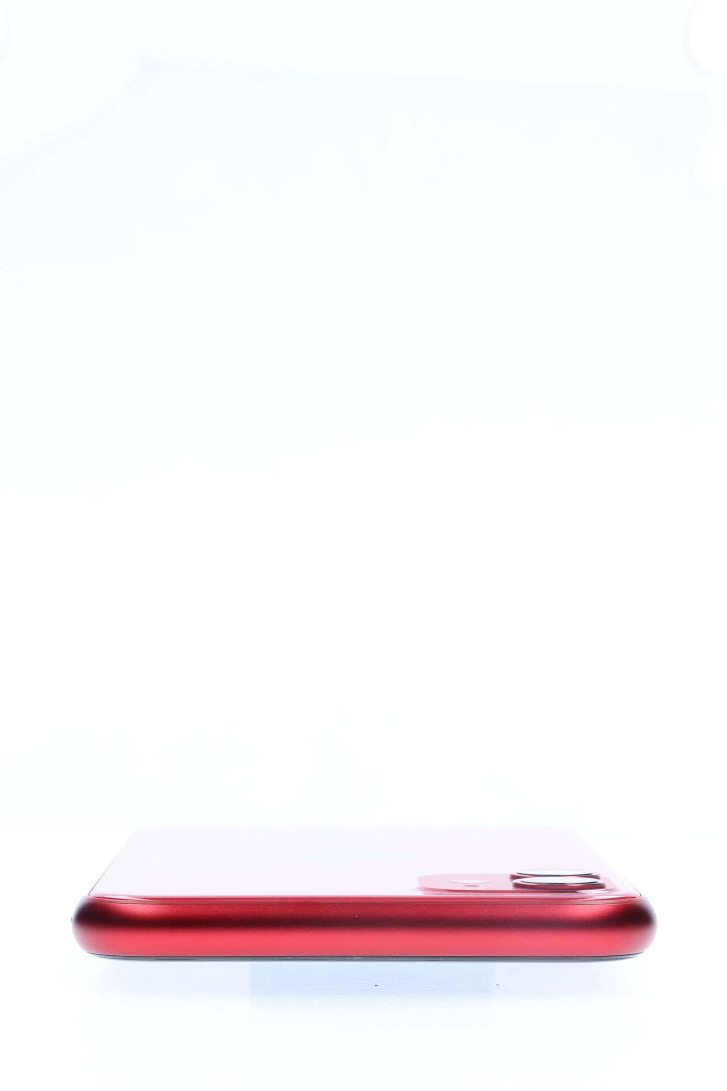 Apple iPhone 11 64 GB Red - Εξαιρετικό