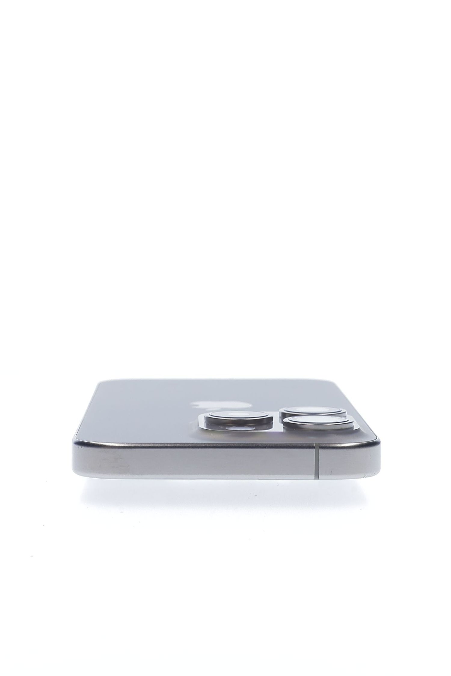Apple iPhone 15 Pro 512 GB Natural Titanium - Excelent
