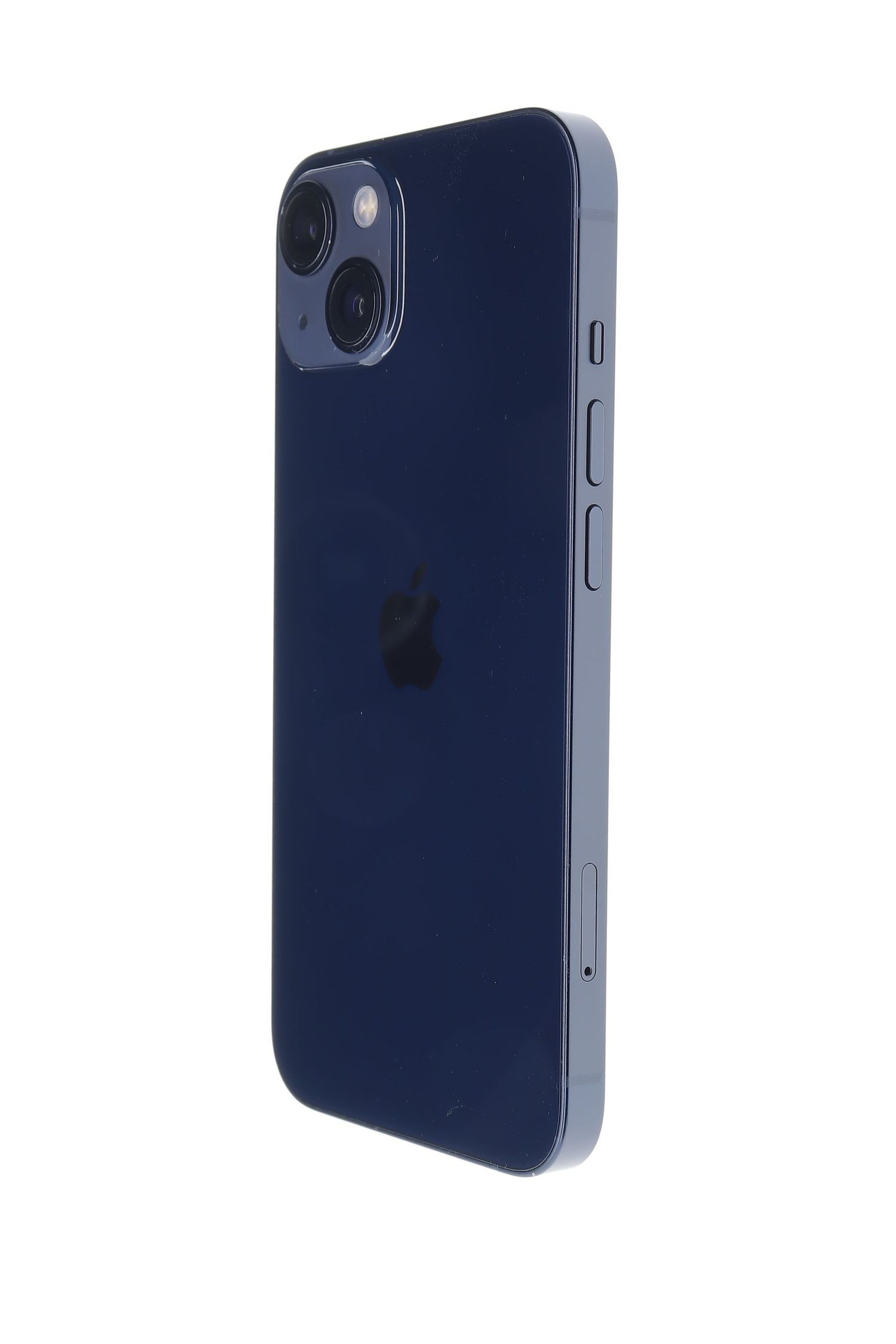 Apple iPhone 13, Midnight, 128 GB - de la 1.199 lei