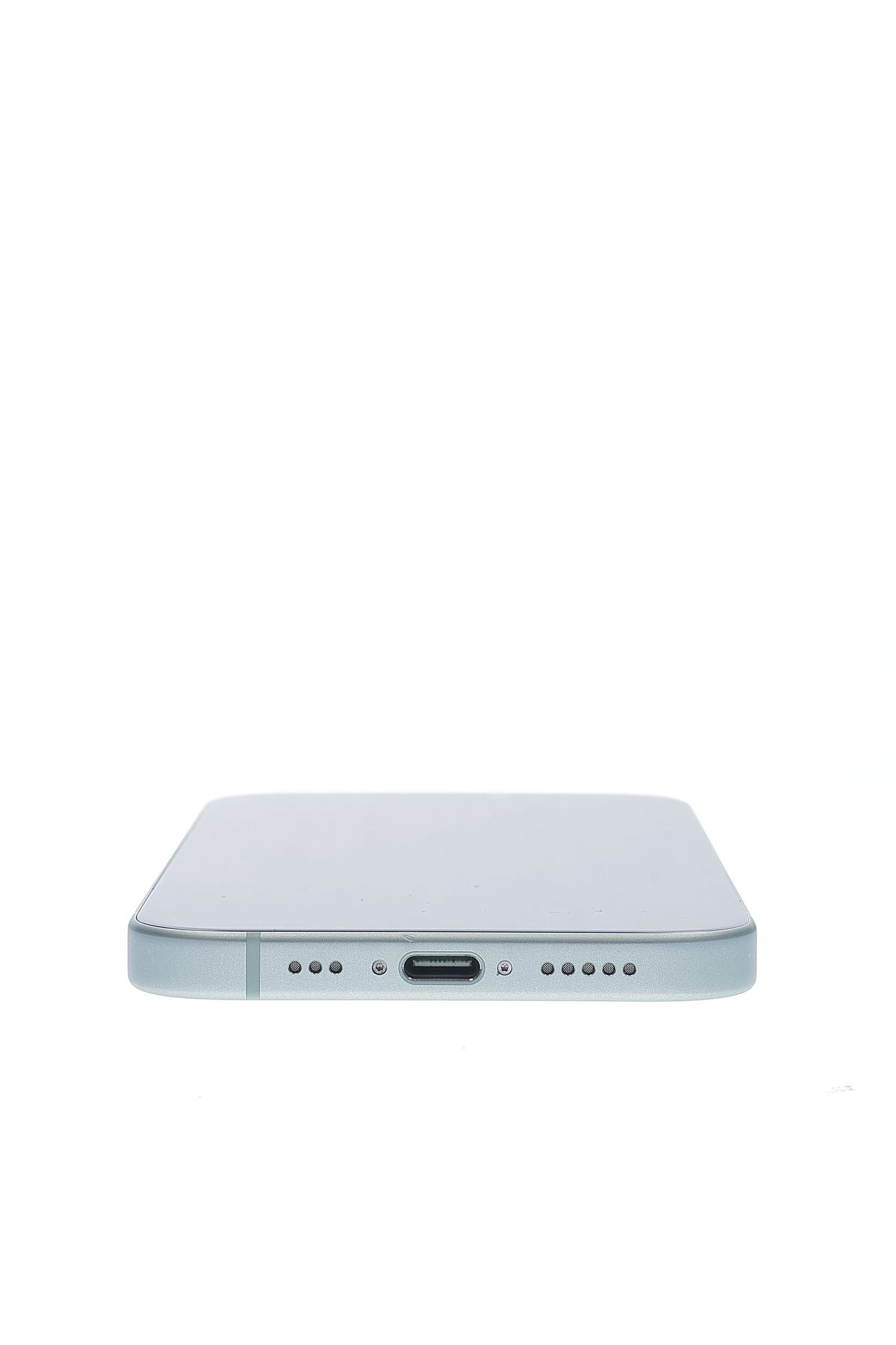 Apple iPhone 15 128 GB Green - Отлично