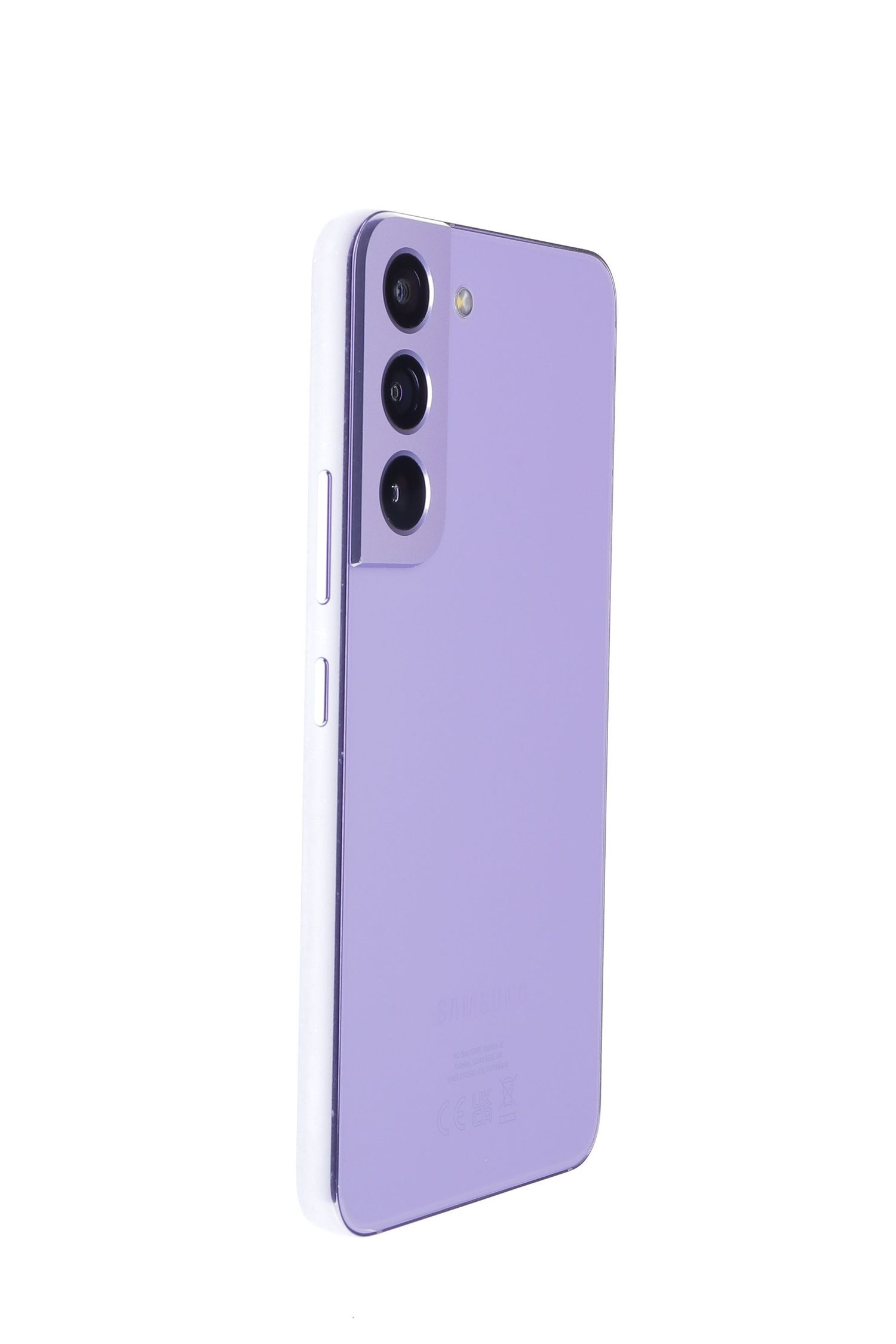 device