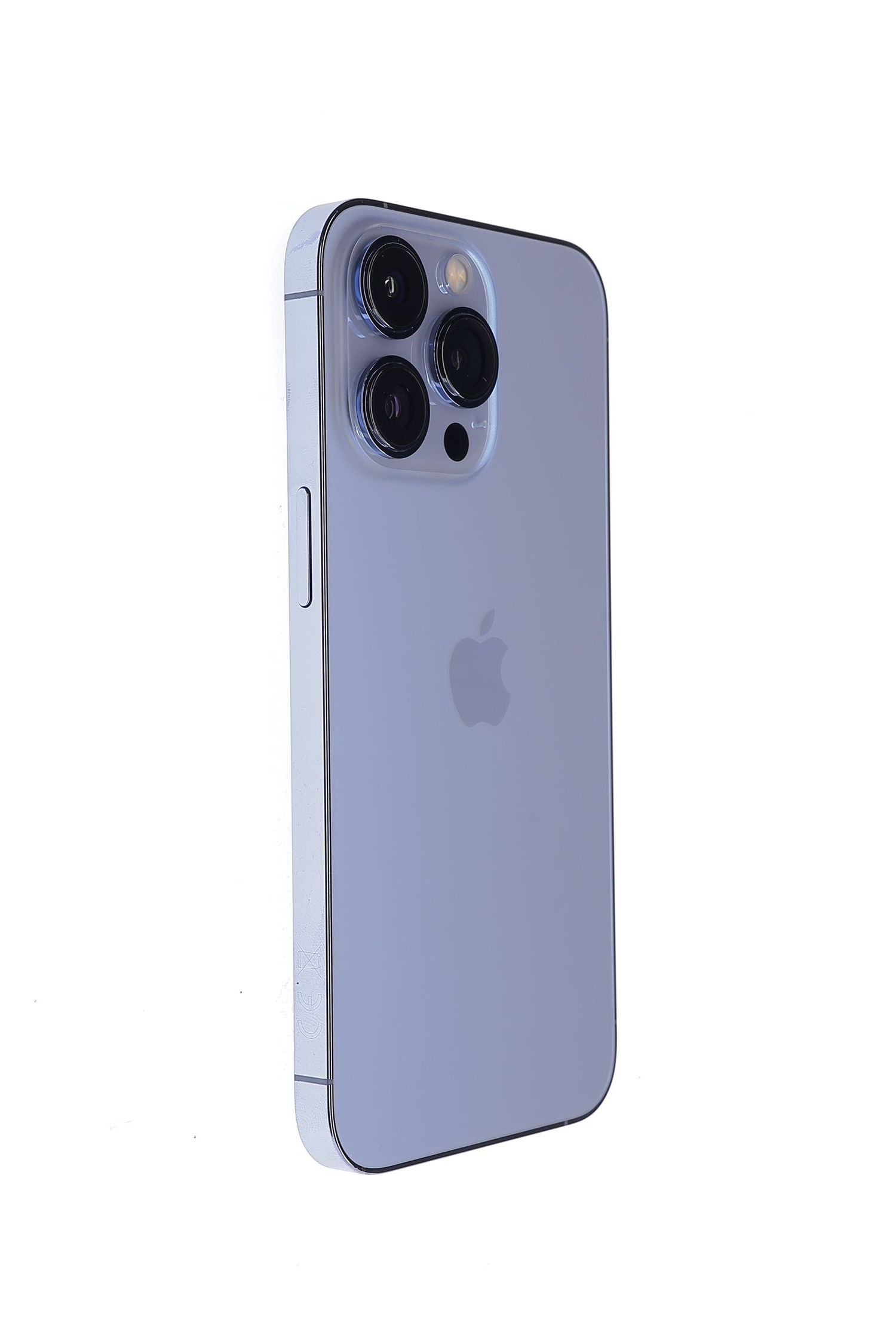 Apple iPhone 13 Pro 1 TB Sierra Blue - Като нов