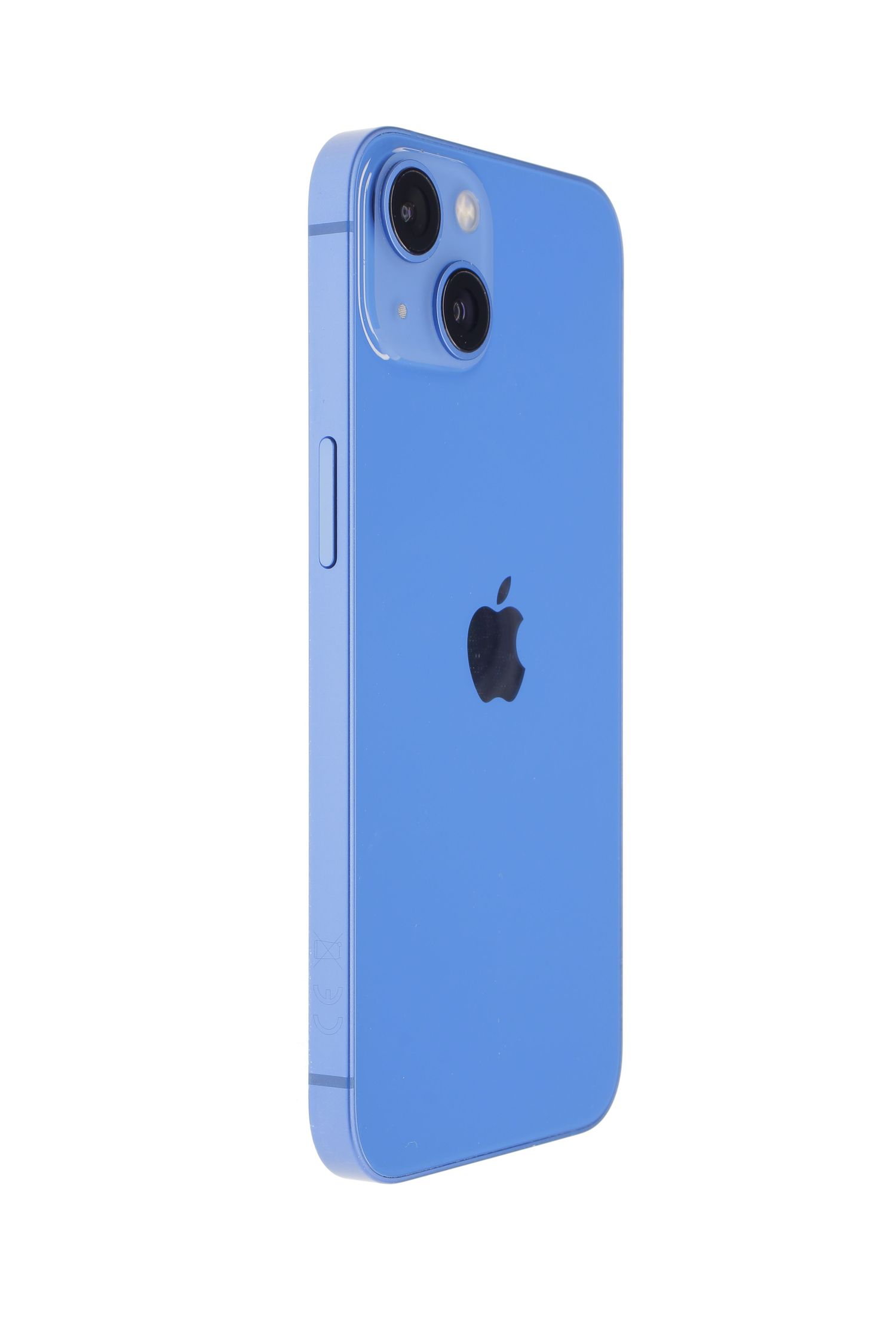 Apple iPhone 13 512 GB Blue - Отлично