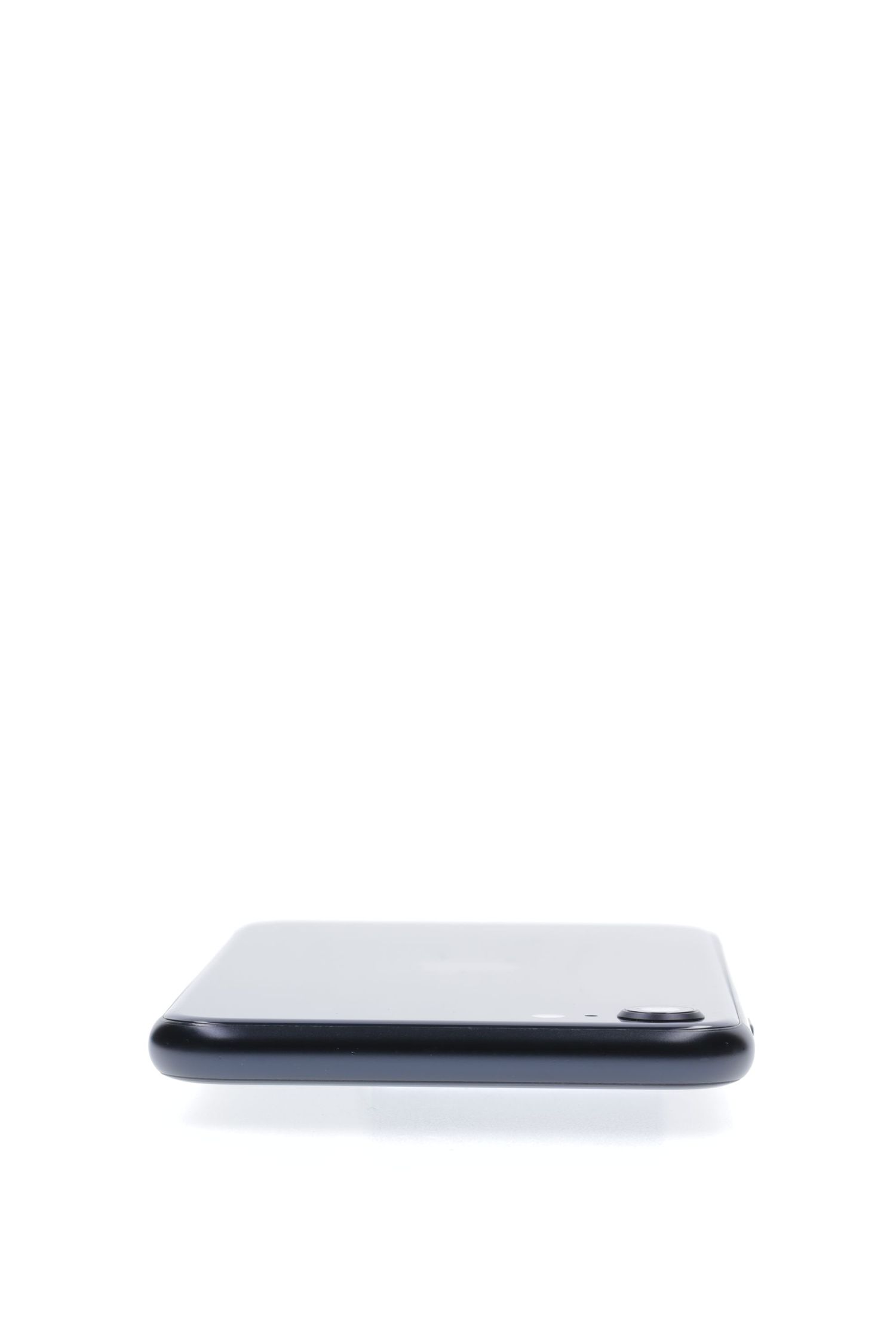 Apple iPhone SE 2022 128 GB Midnight - Εξαιρετικό