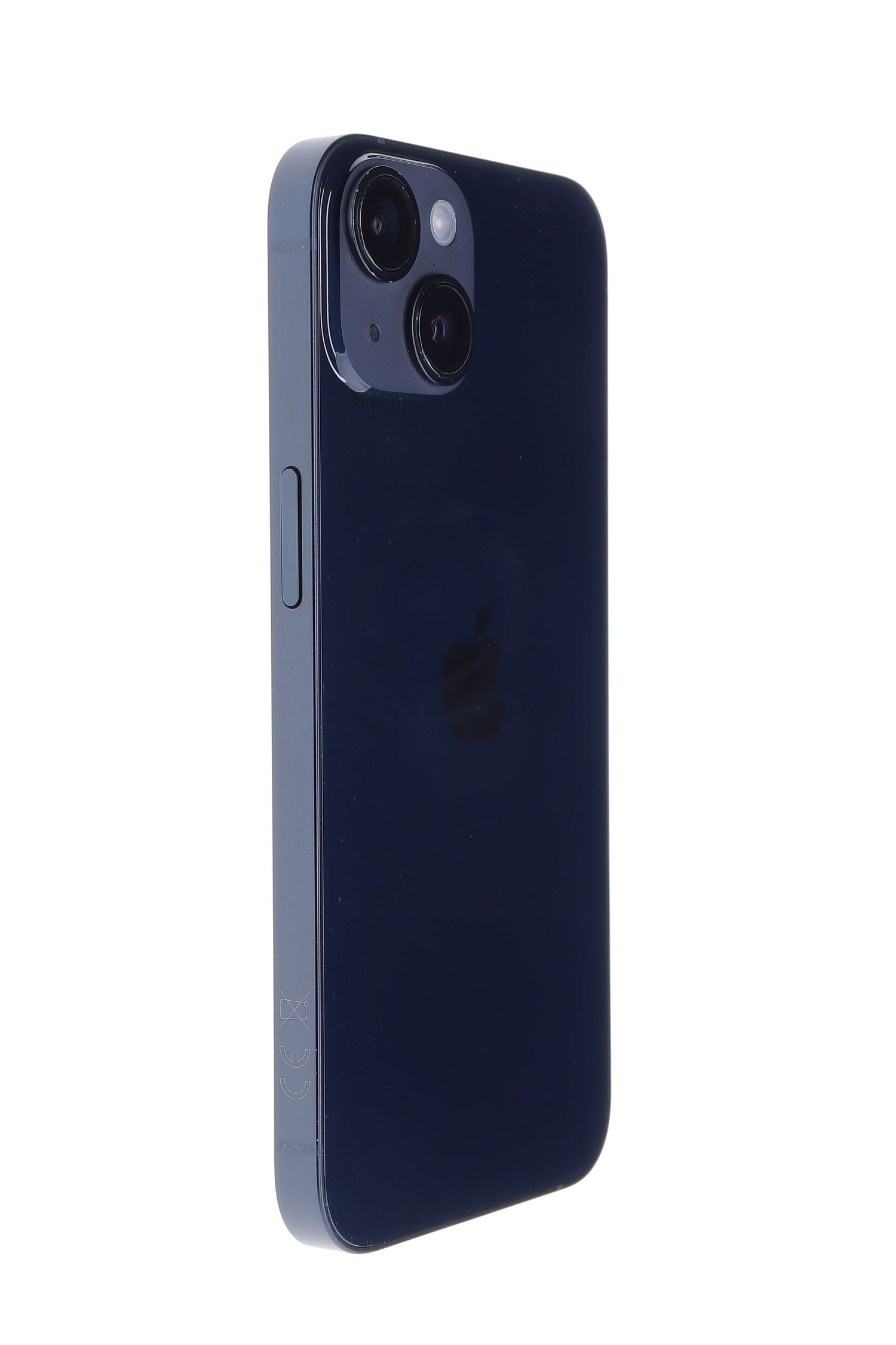 Apple iPhone 14 128 GB Midnight - Πολύ καλό