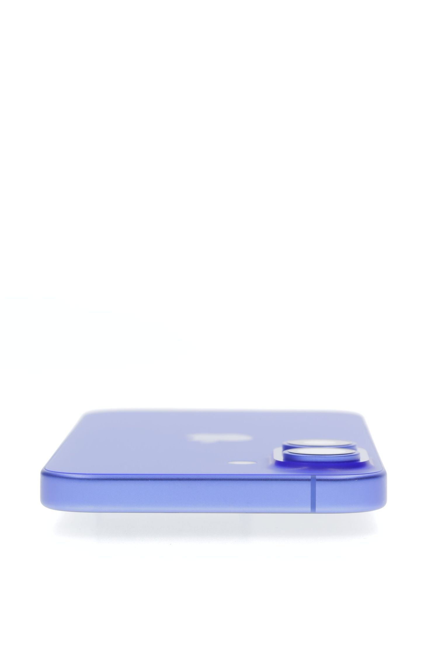 Apple iPhone 16 256 GB Ultramarine - Excelent