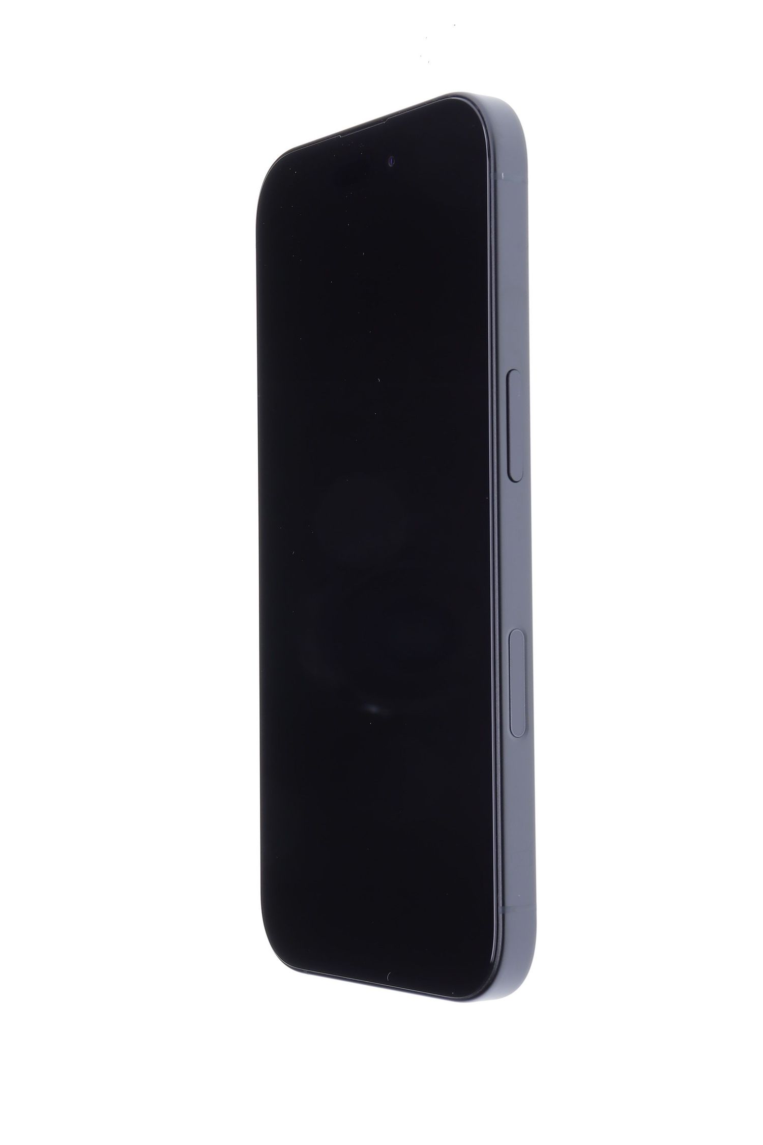 Apple iPhone 16 128 GB Black