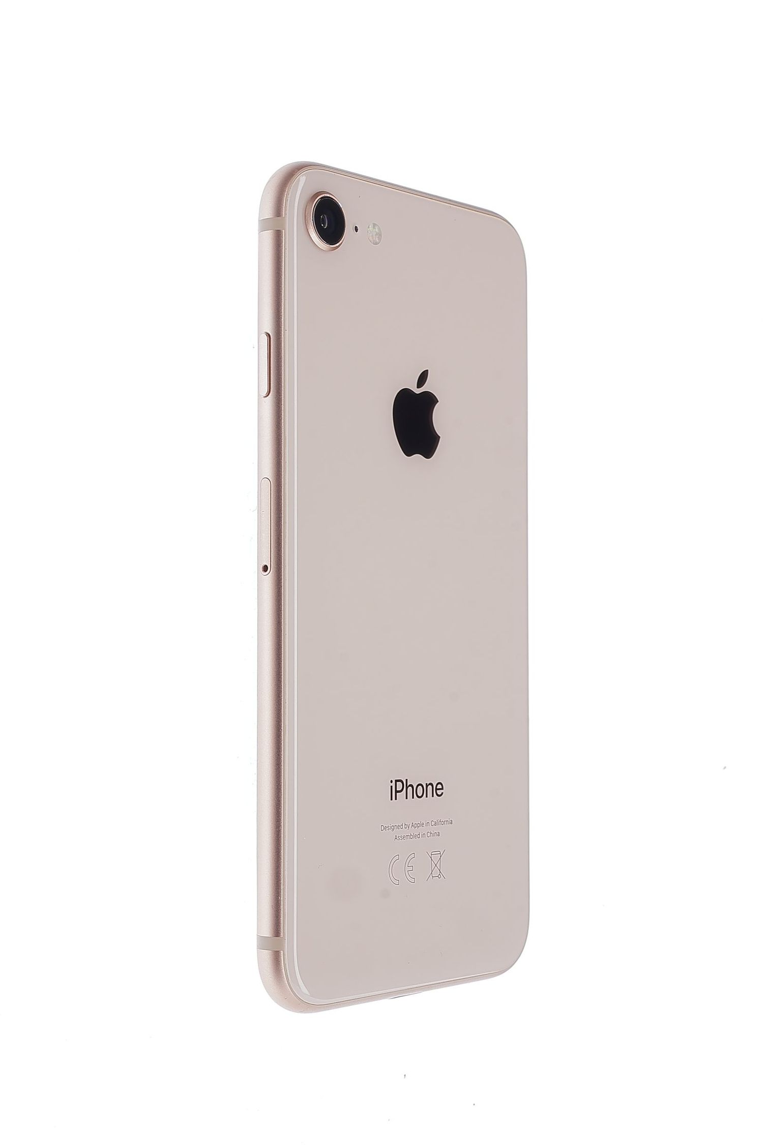Apple iPhone 8 64 GB Gold - Σαν καινούργιο