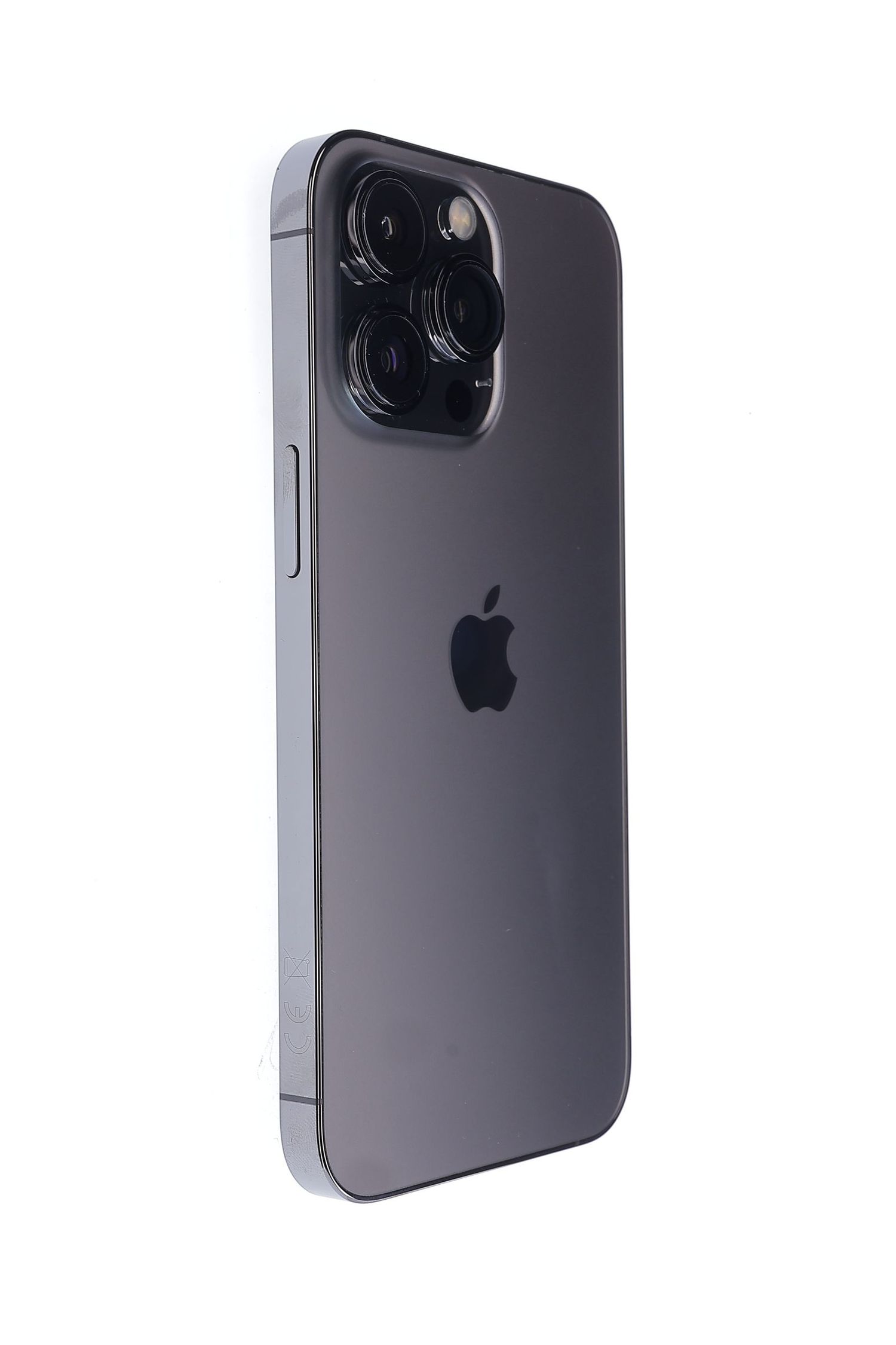 Apple iPhone 13 Pro 1 TB Graphite - Като нов