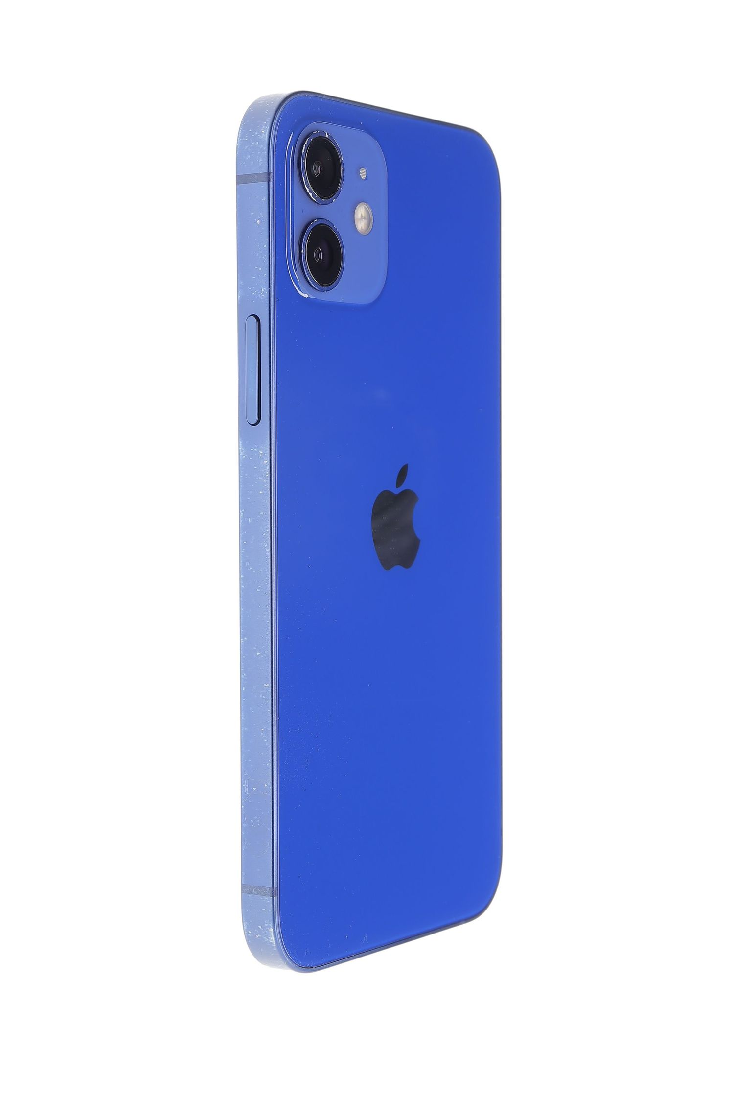 Apple iPhone 12 64 GB Blue - Добро
