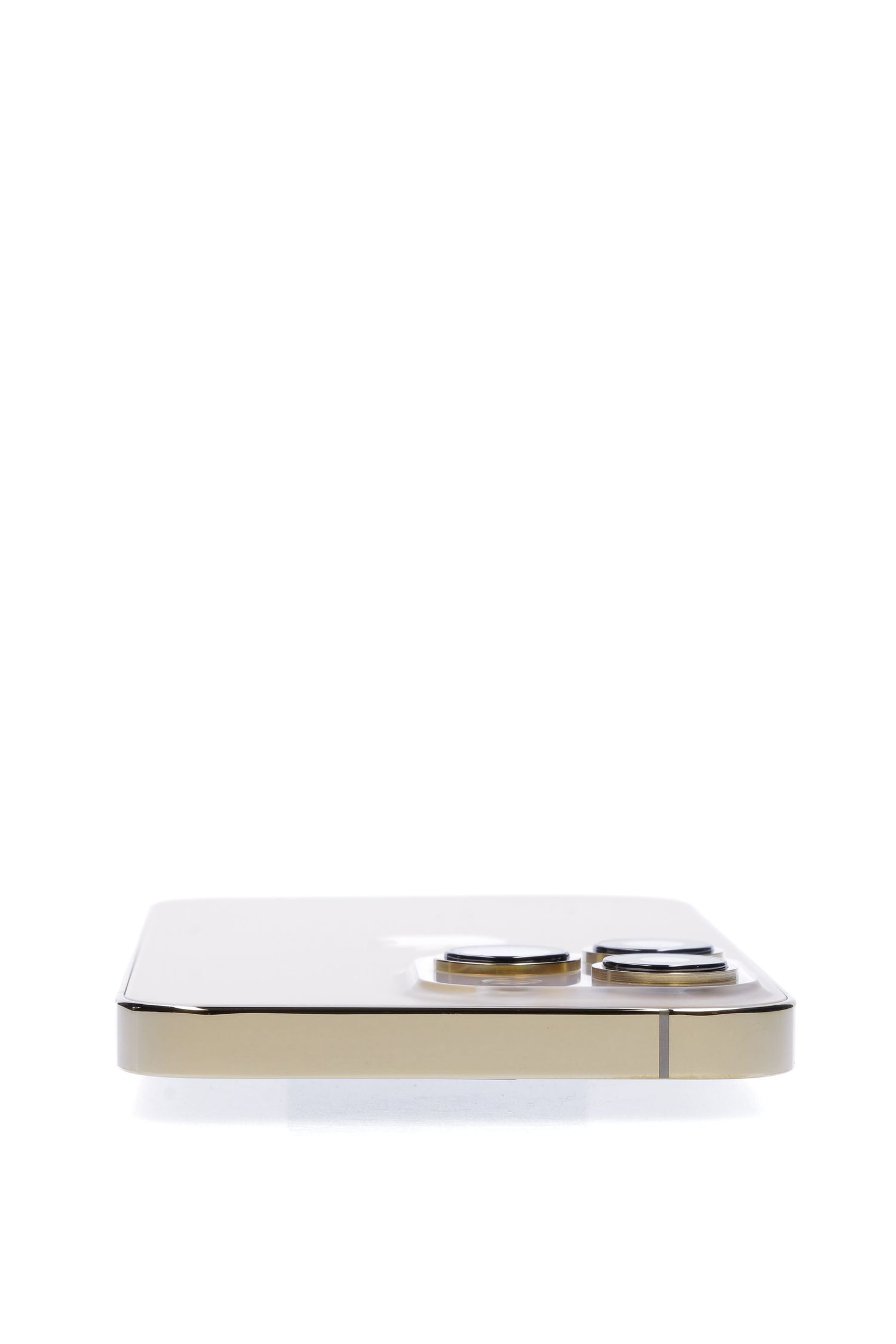 Apple iPhone 13 Pro 128 GB Gold - Като нов