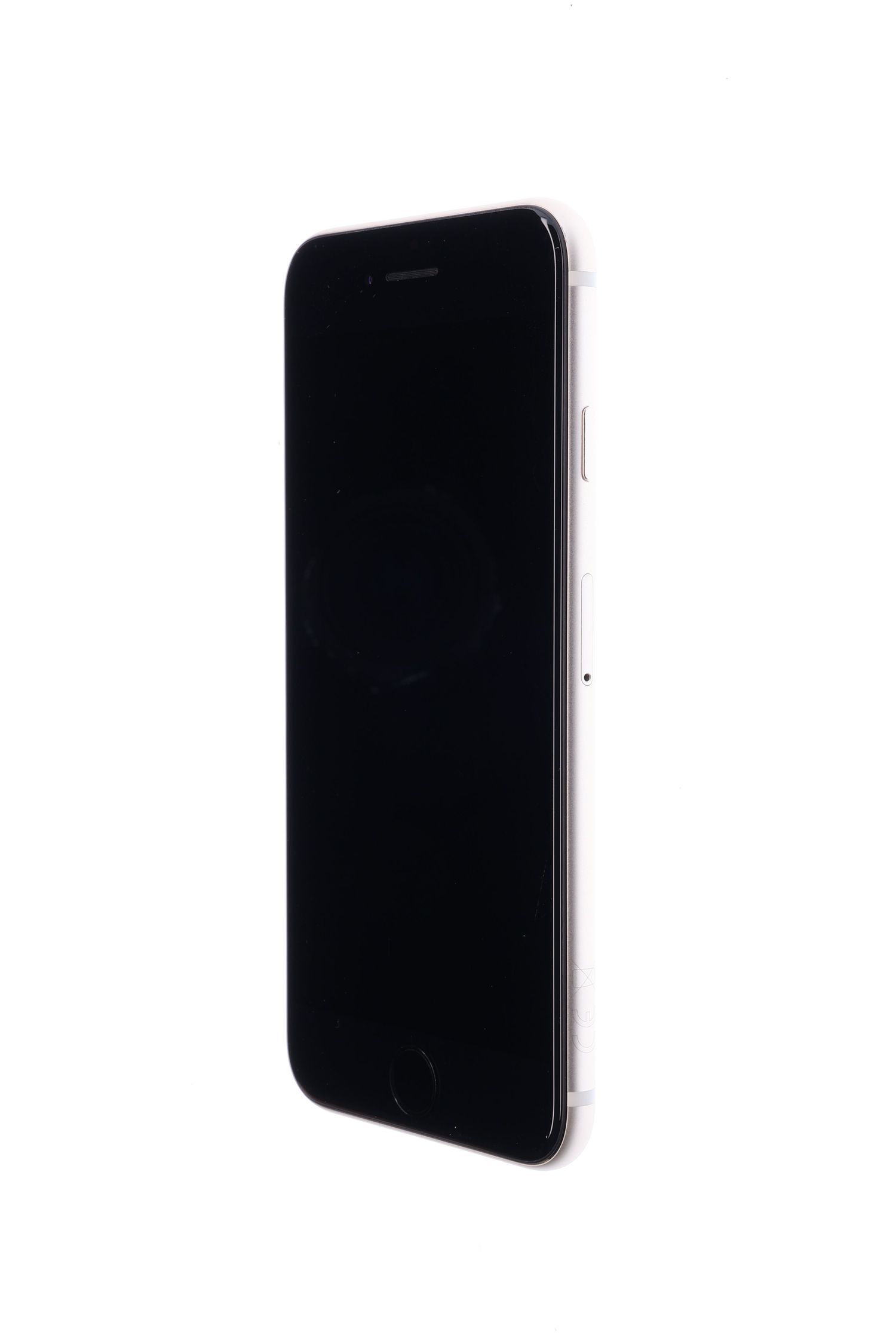 Apple iPhone SE 2022 256 GB Starlight - Foarte bun