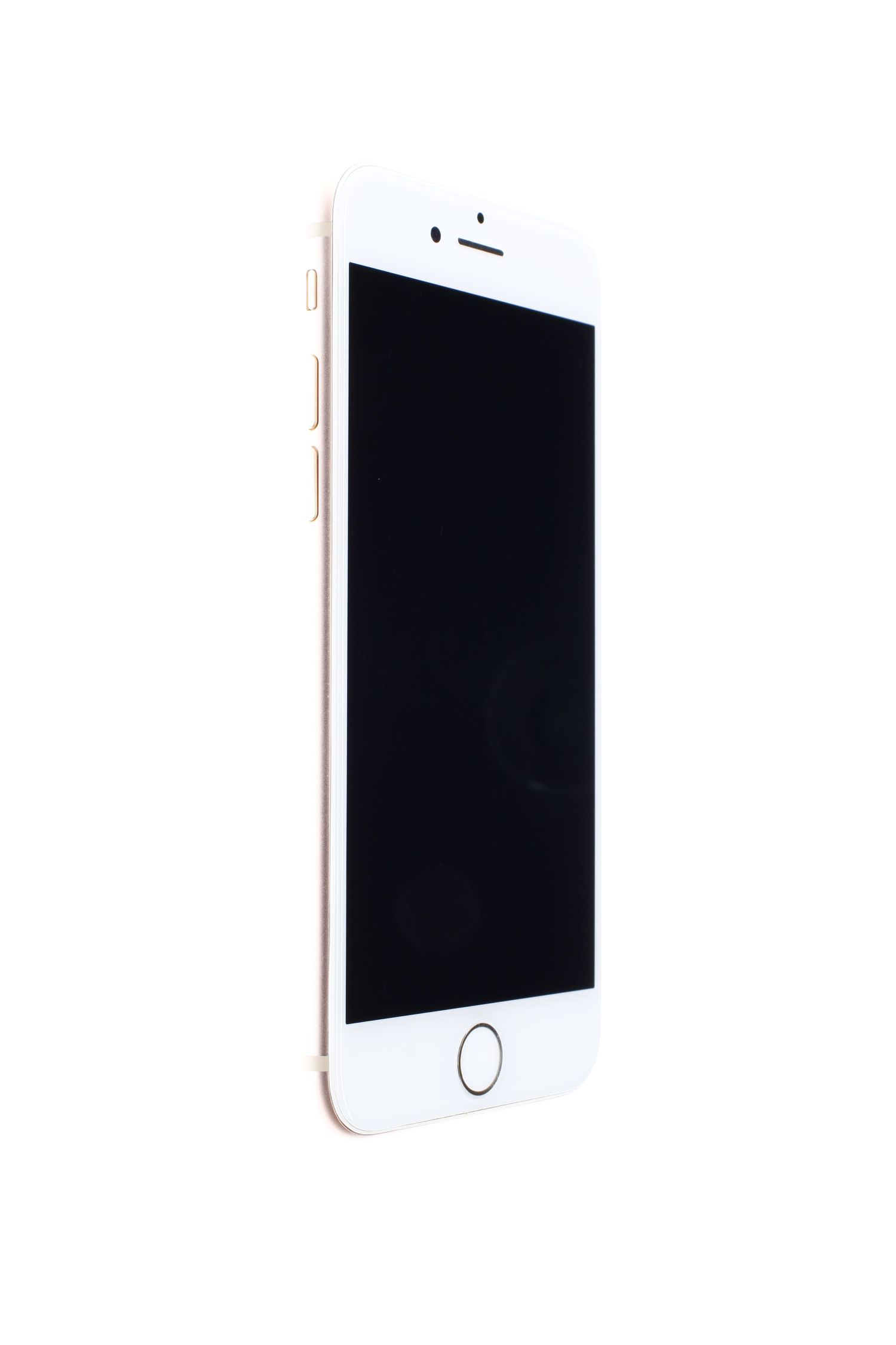 Apple iPhone 8 64 GB Gold - Nagyon jó