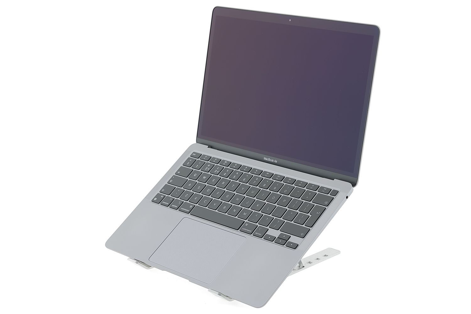 device