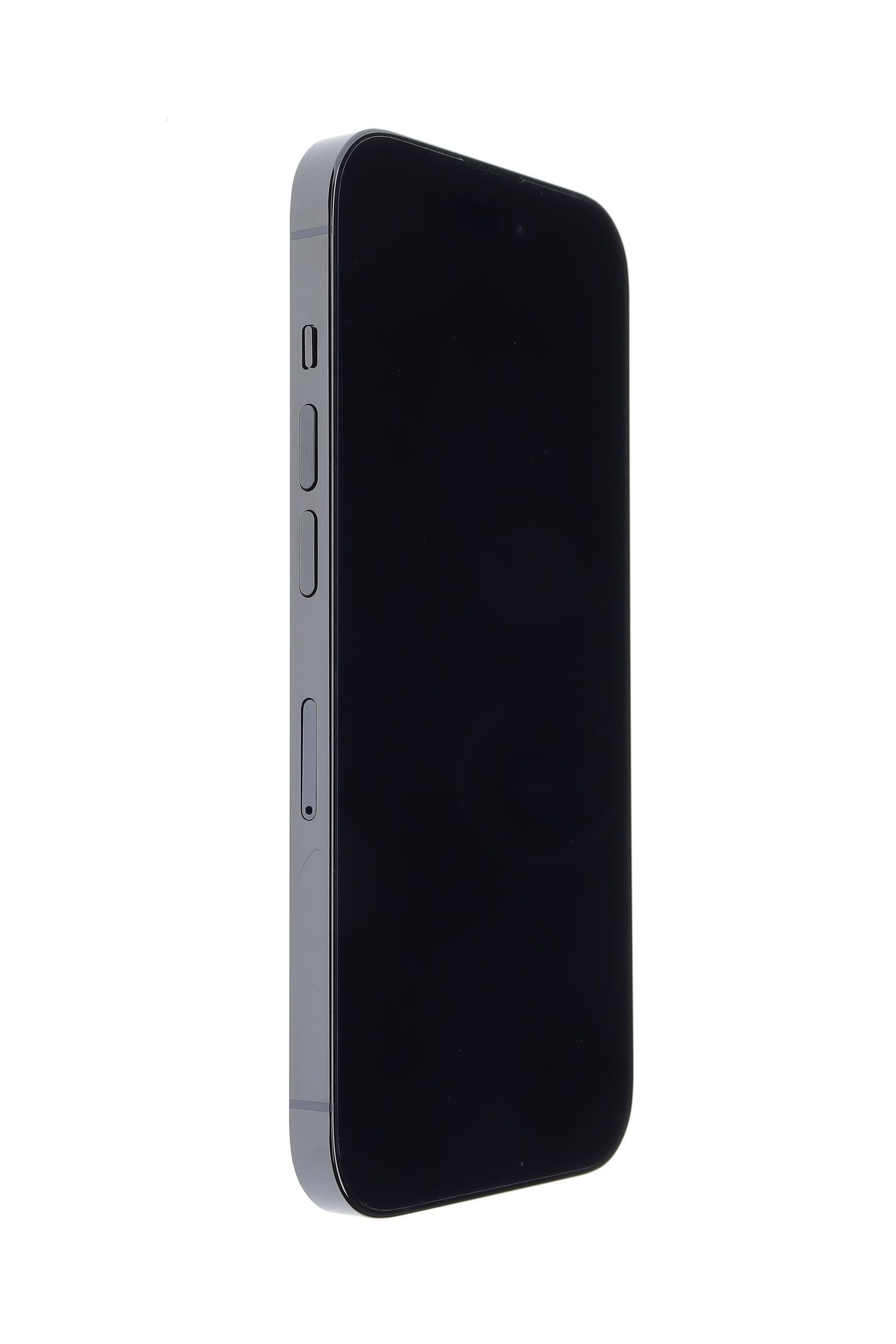 Apple iPhone 14 Pro 128 GB Deep Purple - Като нов