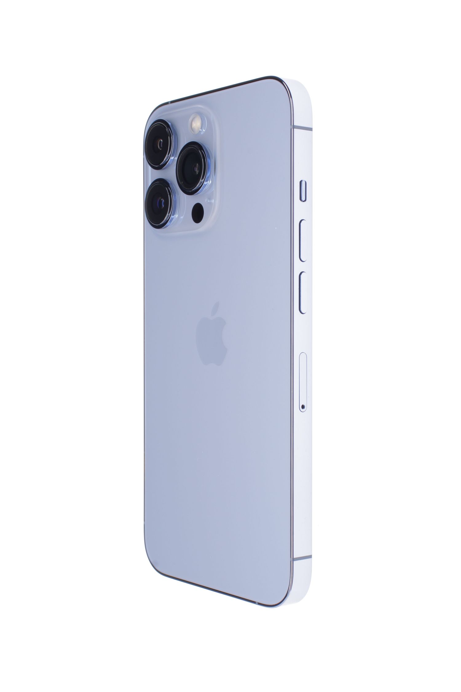 Apple iPhone 13 Pro 128 GB Sierra Blue - Като нов