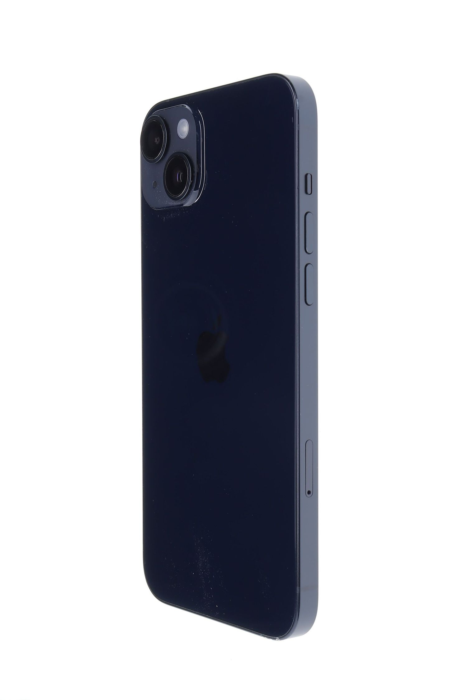 Apple iPhone 14 Plus 128 GB Midnight - Εξαιρετικό