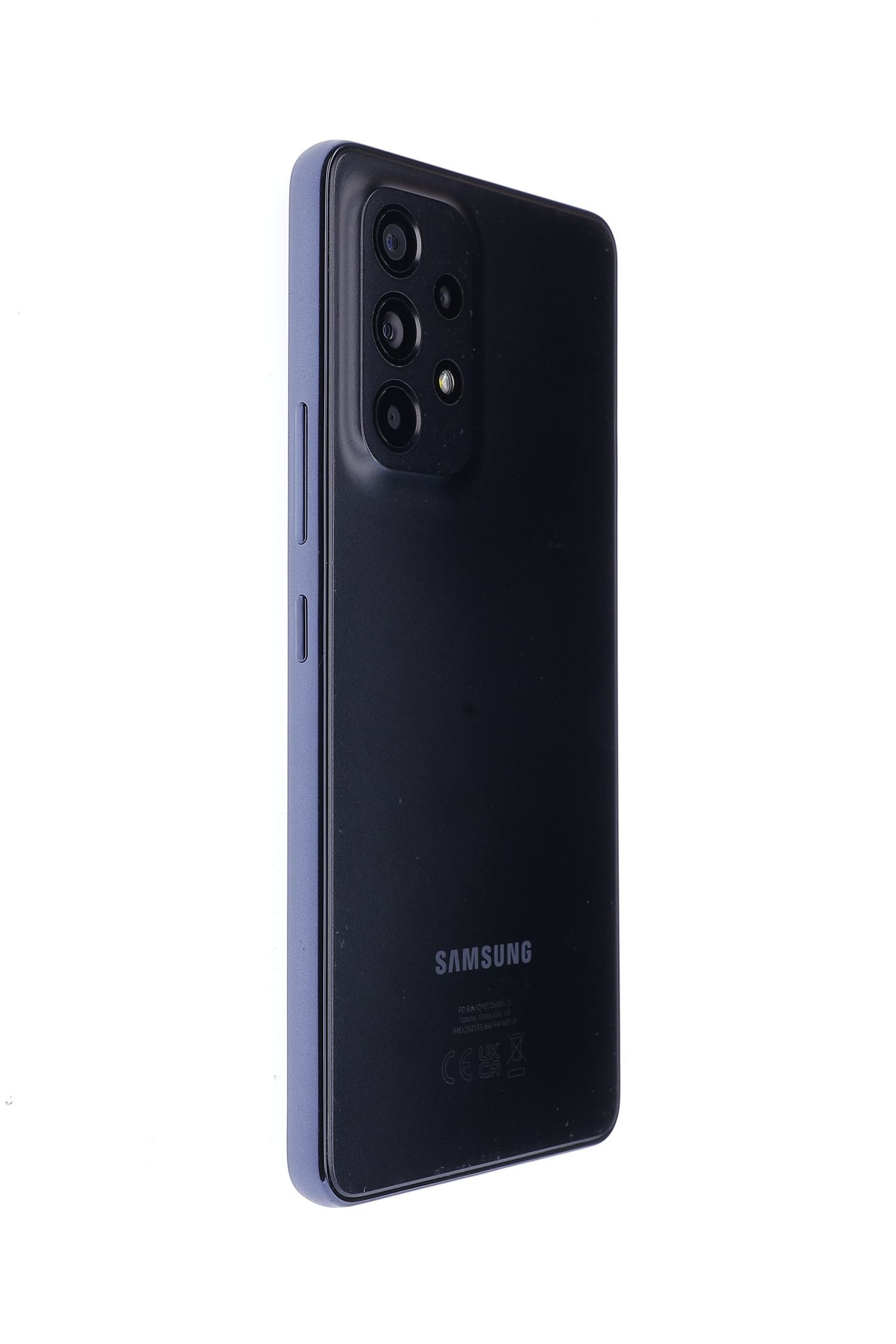 device