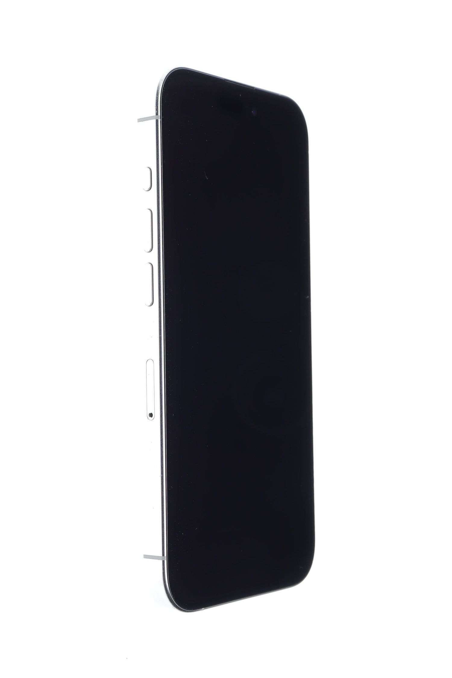 Apple iPhone 14 Pro Max 128 GB Gold - Ca nou