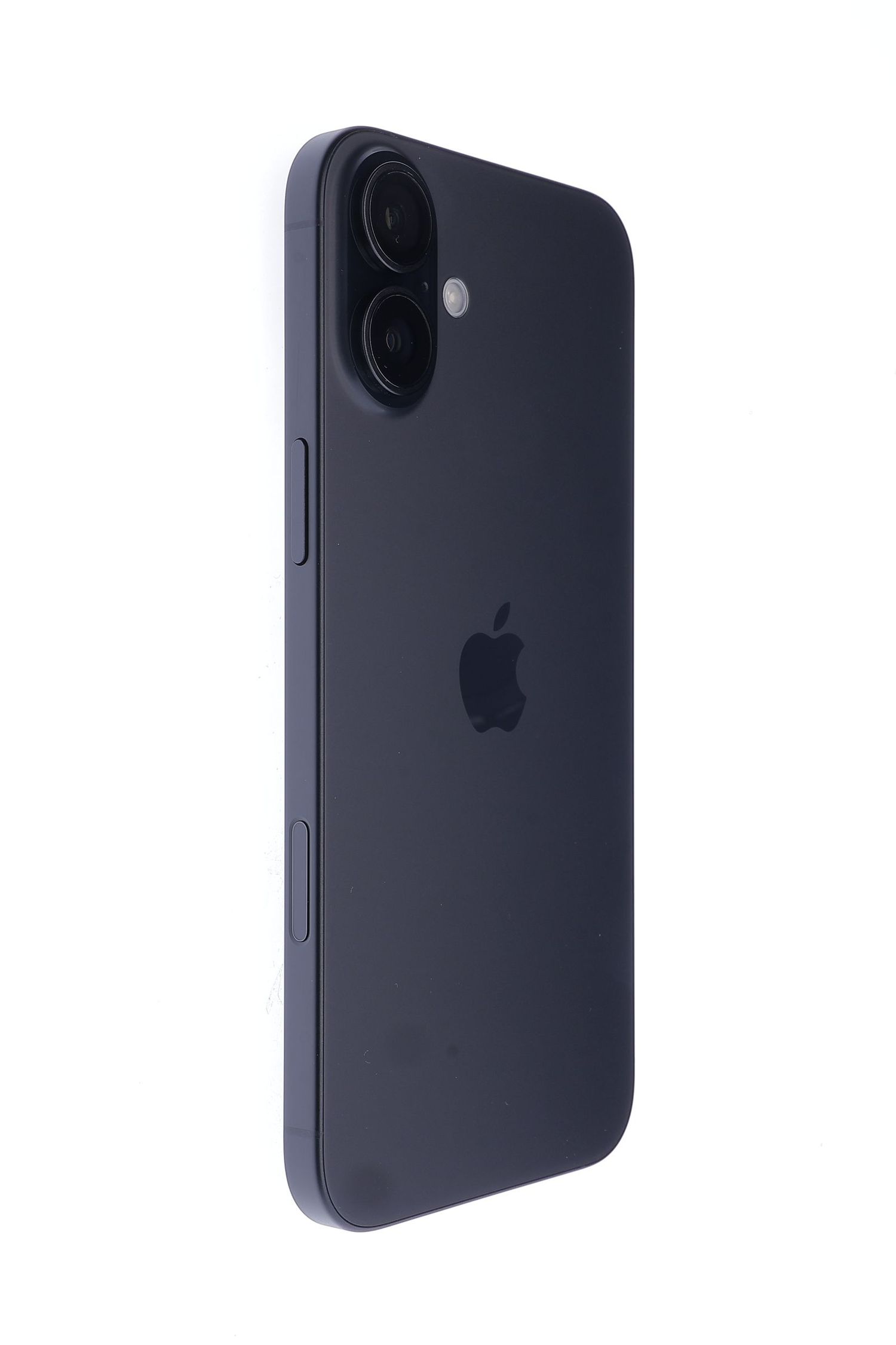 Apple iPhone 16 Plus 128 GB Black - Ca nou