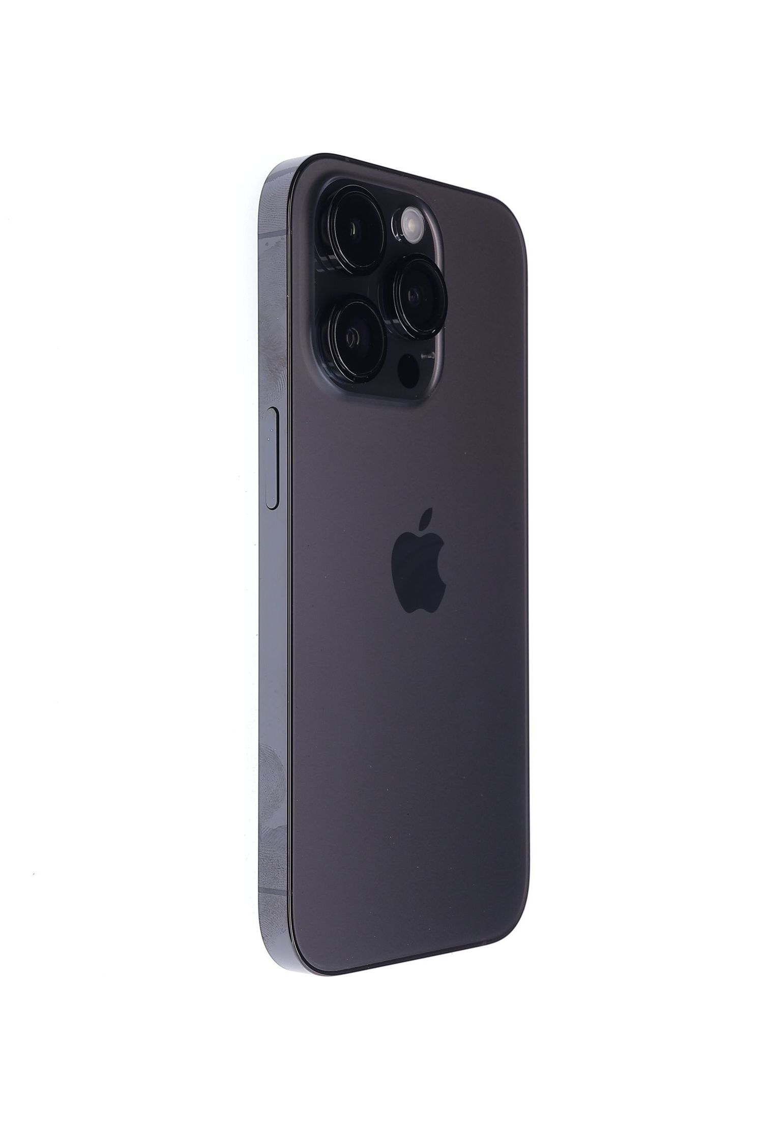 Apple iPhone 14 Pro 128 GB Space Black - Като нов