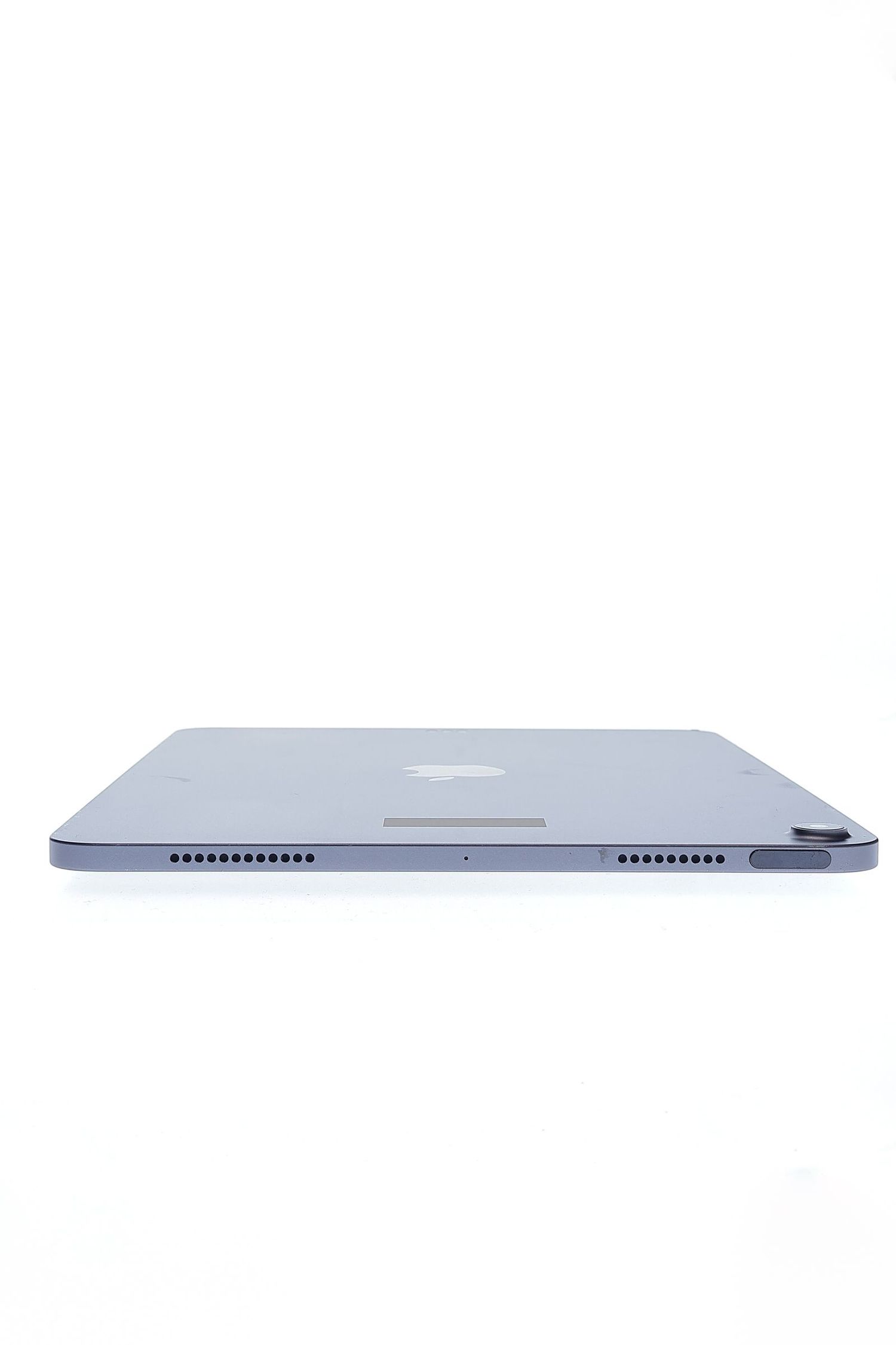 Apple iPad Air 5 10.9" (2022) 5th Gen Wifi 64 GB Space Gray - Καλό