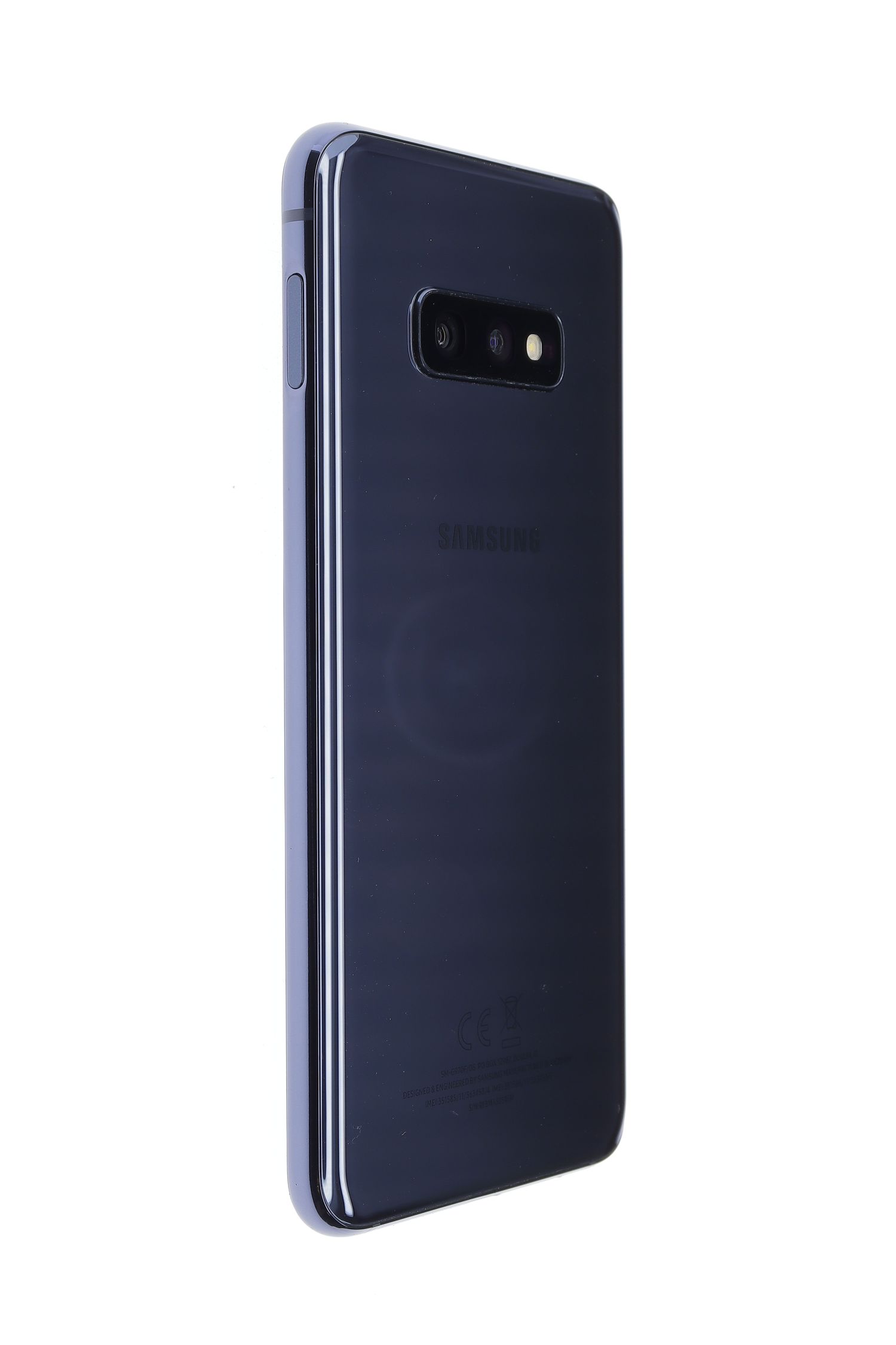 device