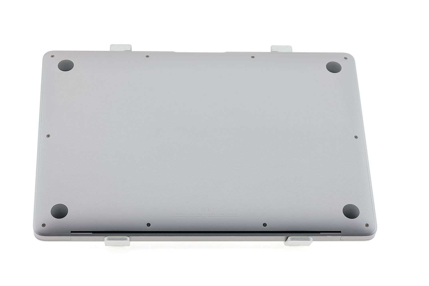 device