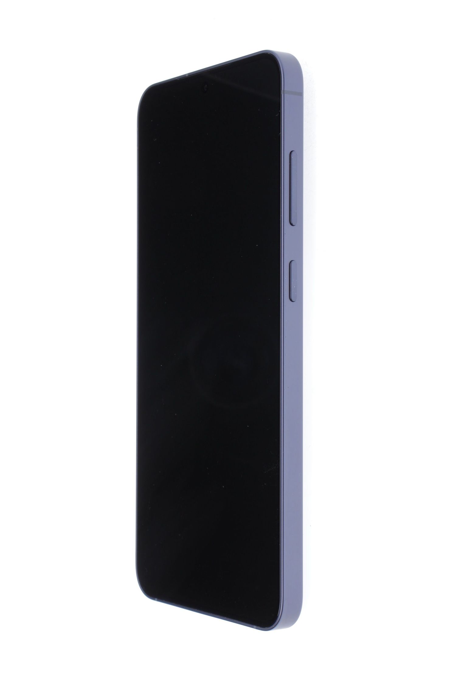 Samsung Galaxy S25 Plus 5G Dual Sim 256 GB Blue Black - Ca nou