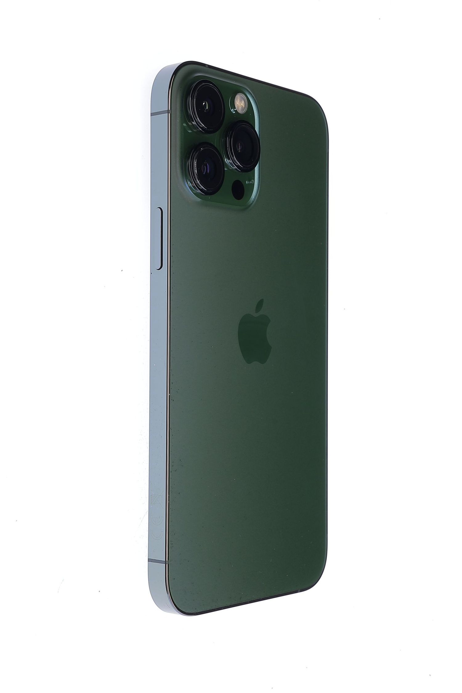 Apple iPhone 13 Pro Max 128 GB Green - Excelent