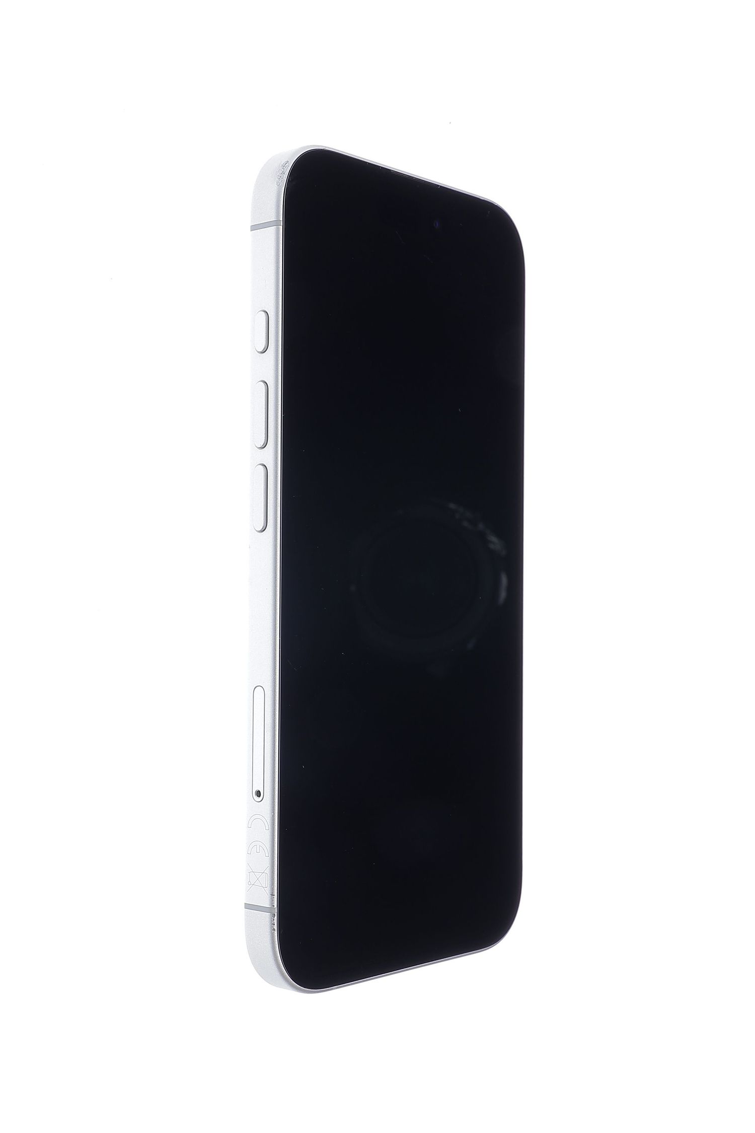 device