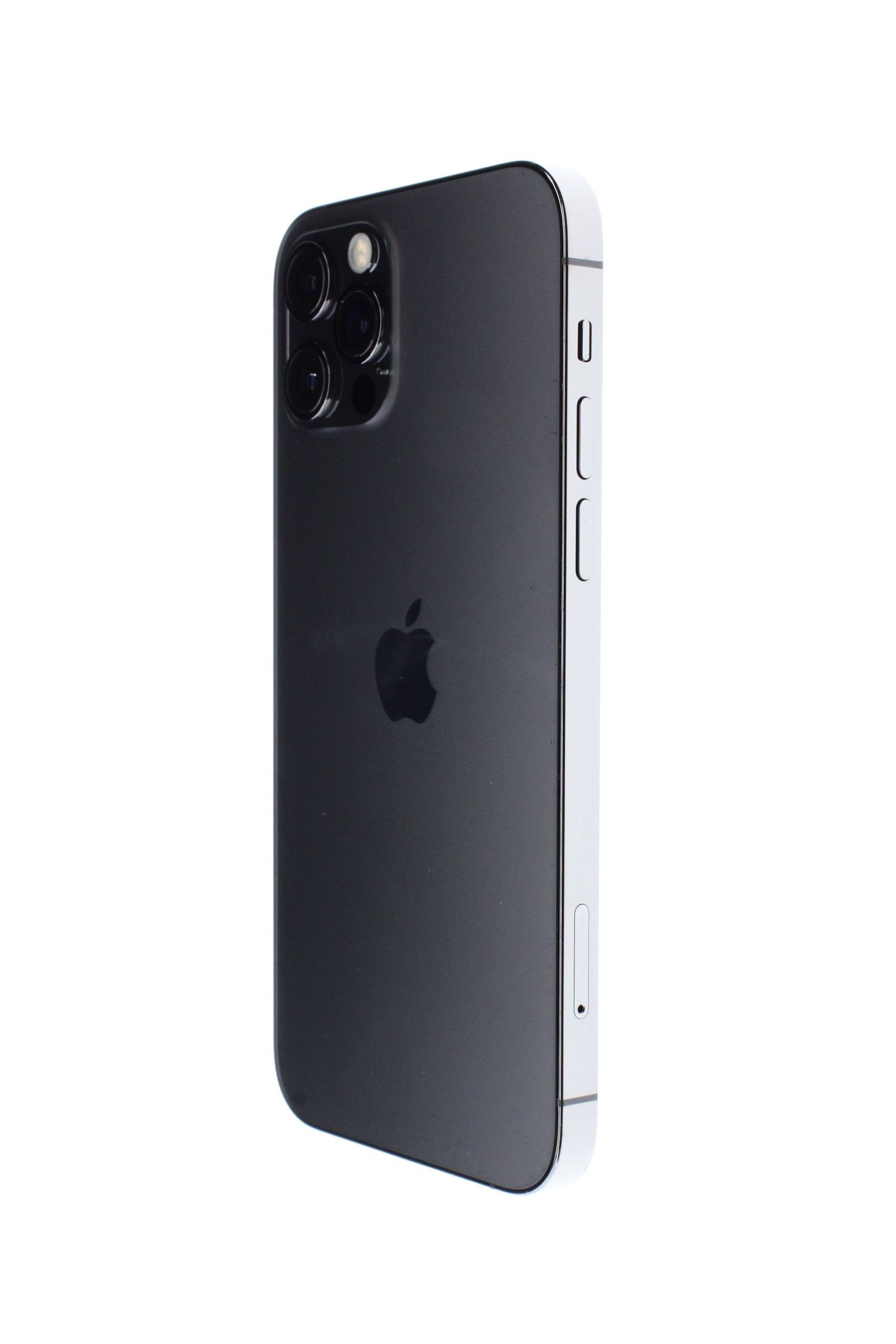 Apple iPhone 12 Pro 512 GB Graphite - Отлично