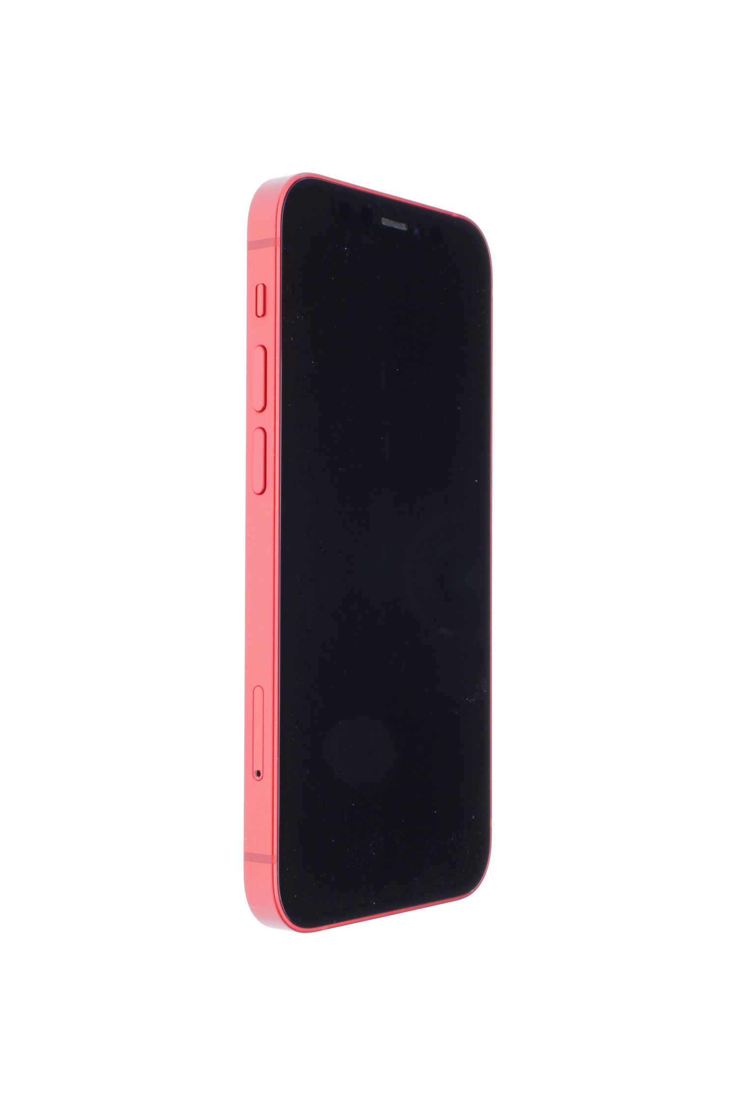 Apple iPhone 12 mini, Red, 64 GB - de la 699 lei