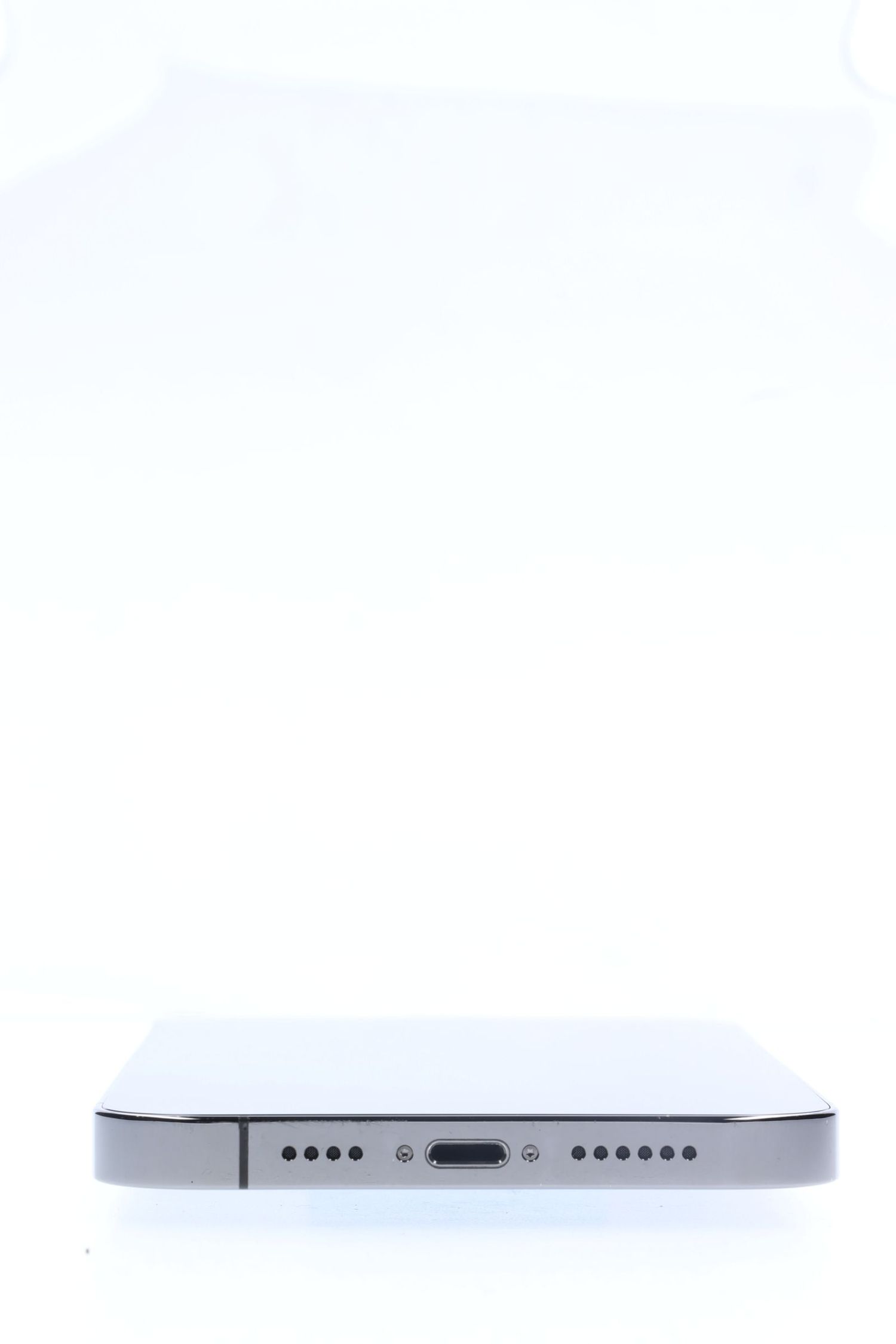 Apple iPhone 13 Pro Max 128 GB Graphite - Excelent