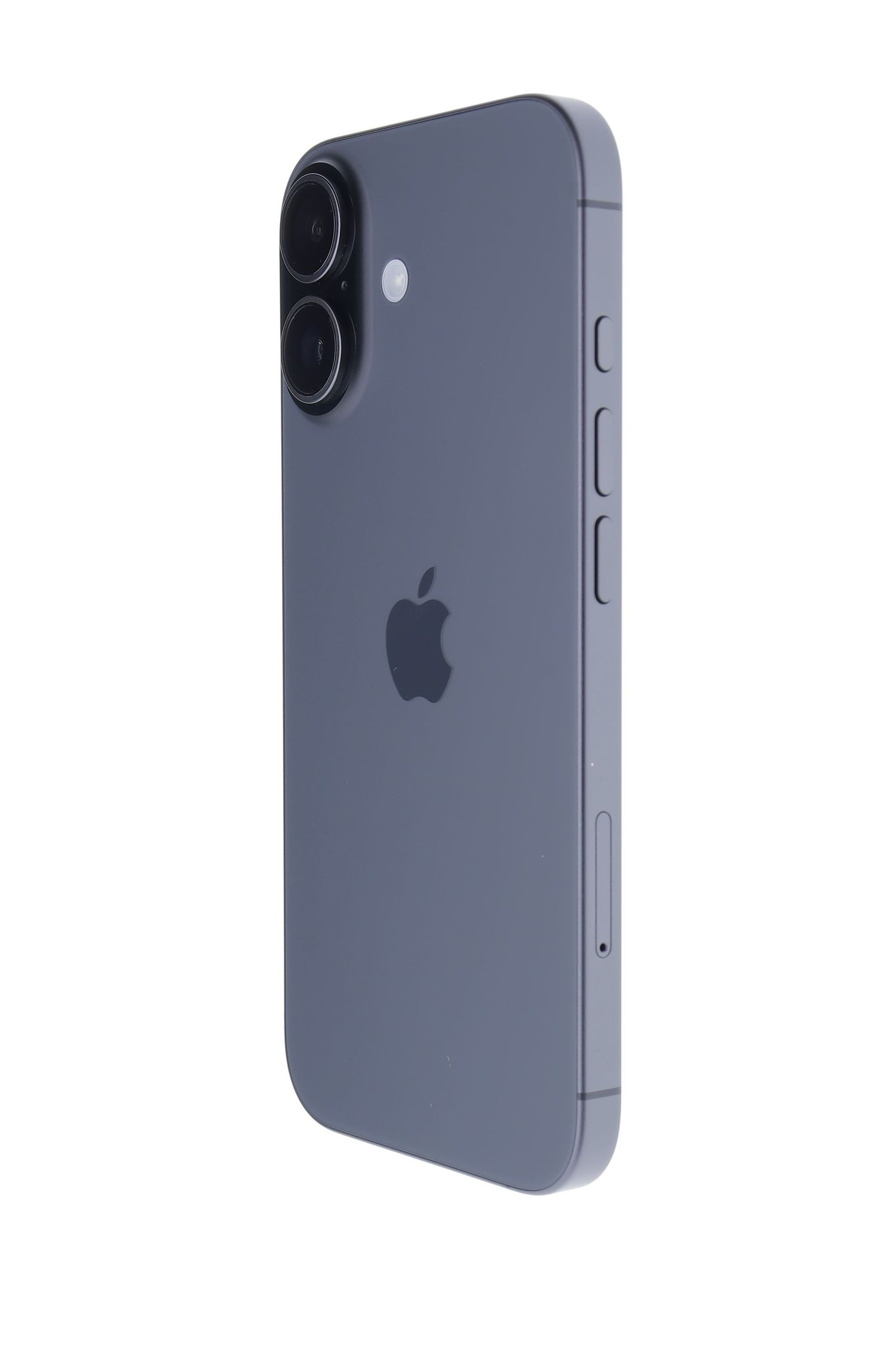 Apple iPhone 17, Black, 256 GB - de la 3.599 lei