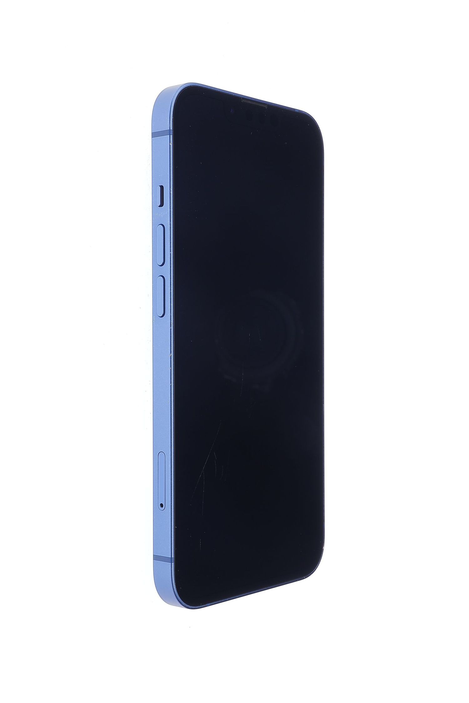 Apple iPhone 13 128 GB Blue - Много добро