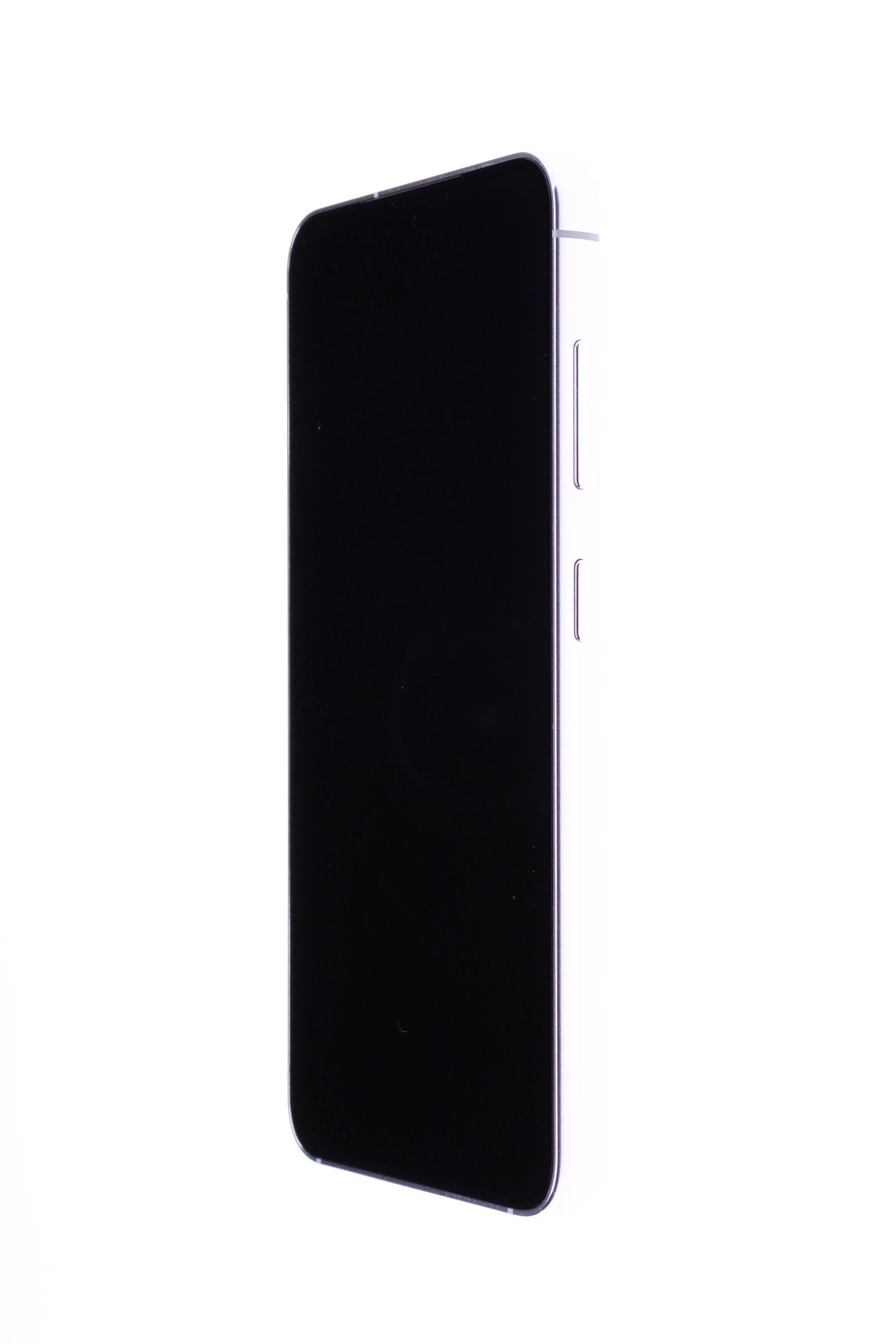 Samsung Galaxy S23 5G Dual Sim 256 GB Lavender - Ca nou