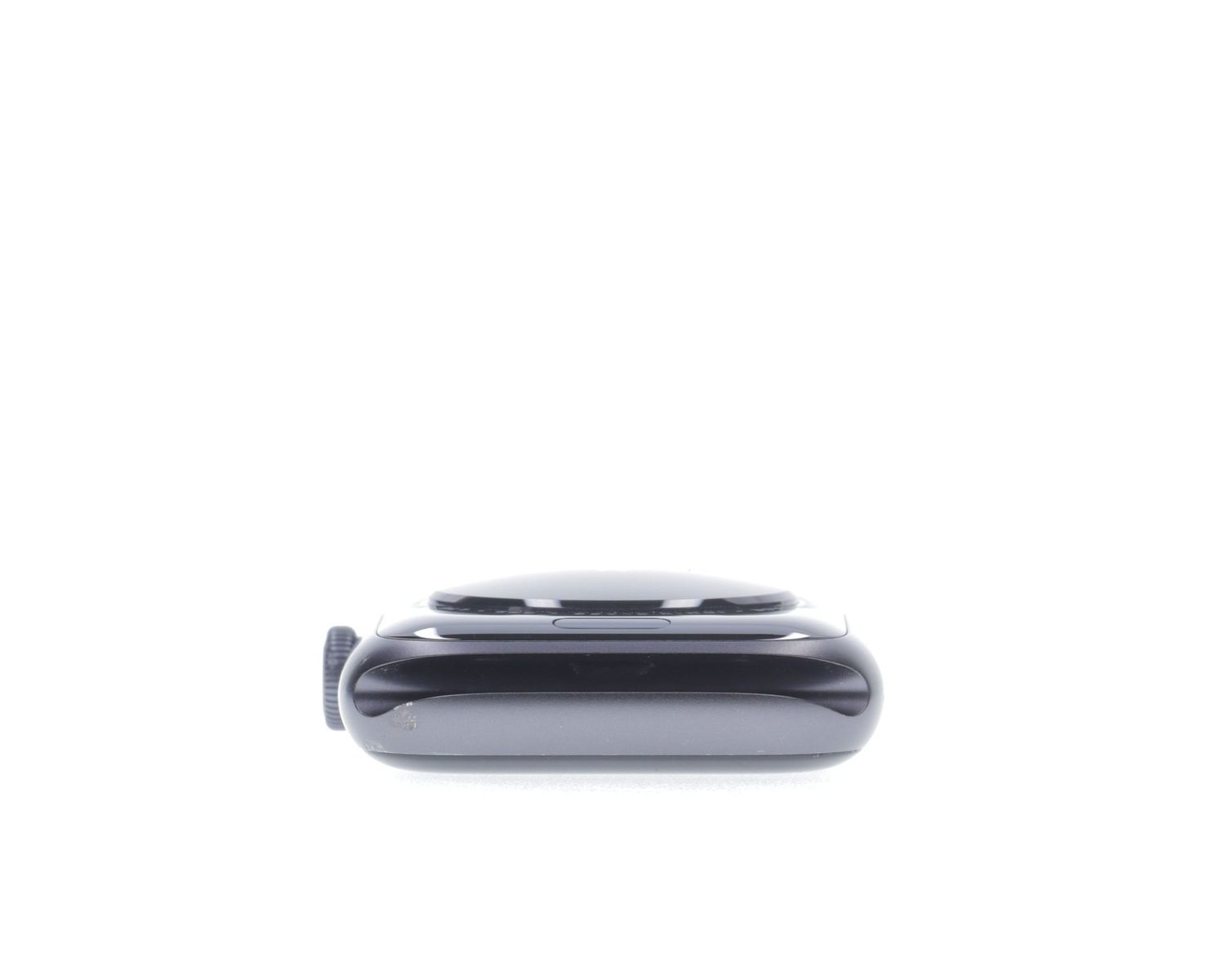 Apple Watch SE 2020, GPS + Cellular, Aluminium 44mm Space Gray - Foarte bun