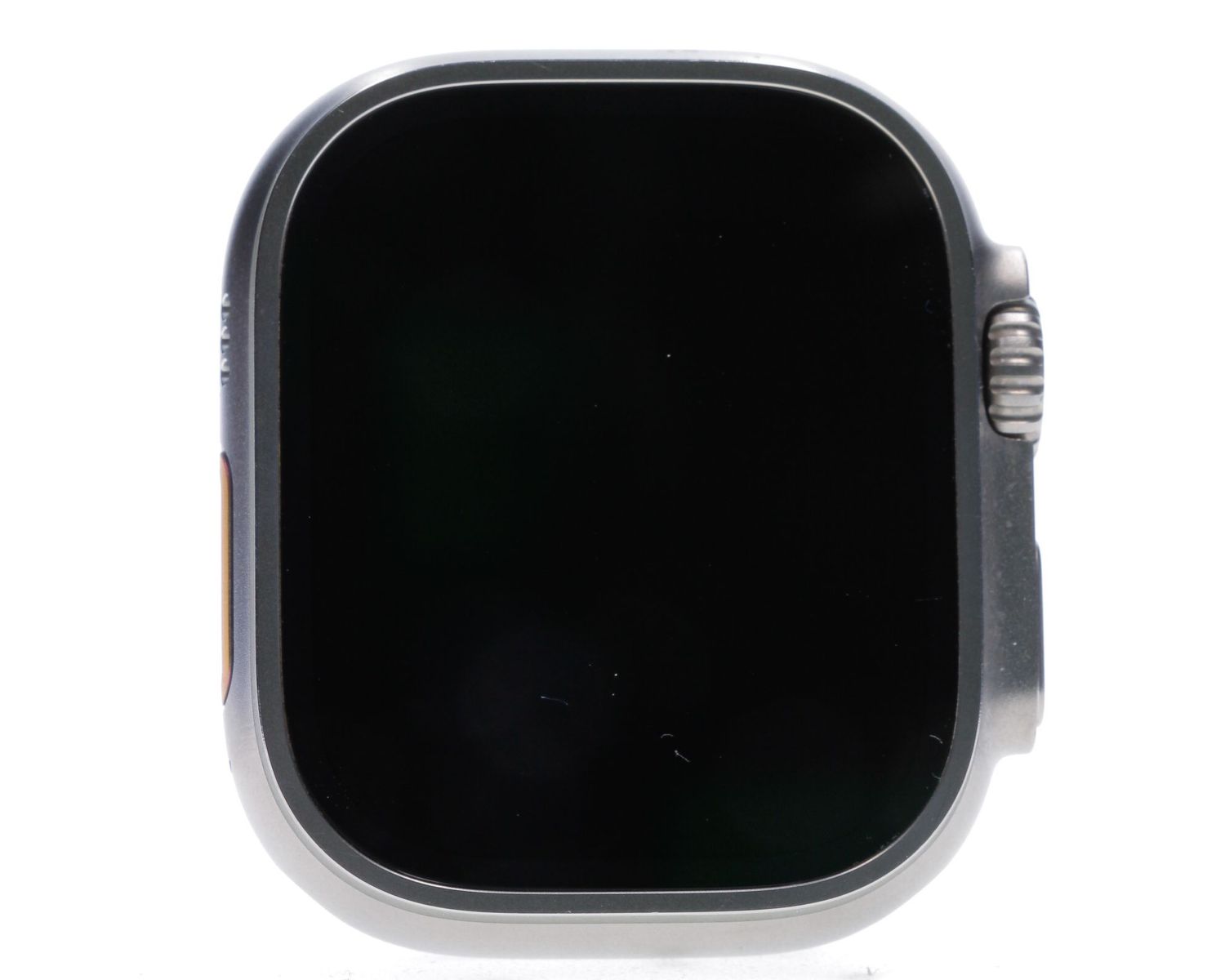 Apple Watch Ultra 2022, GPS + Cellular, Titanium 49mm Titanium