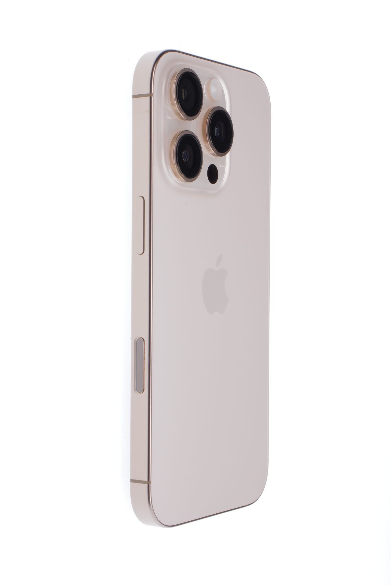 Apple iPhone 16 Pro 128 GB Desert Titanium