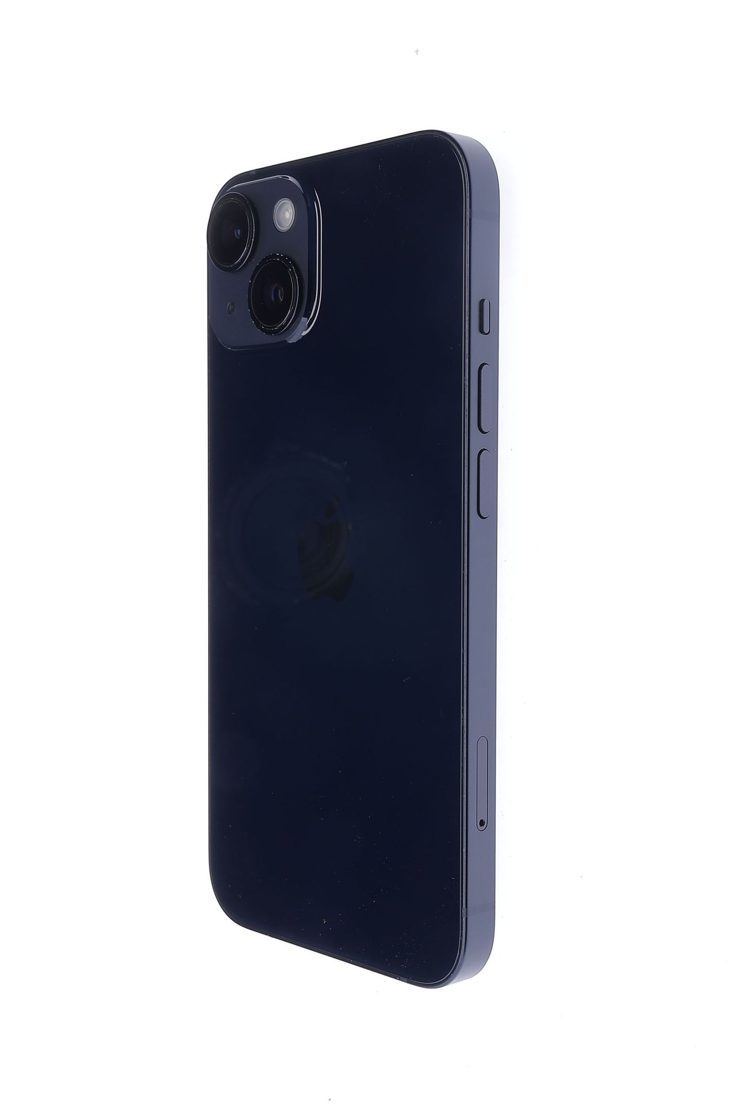 Apple iPhone 14 128 GB Midnight - Πολύ καλό